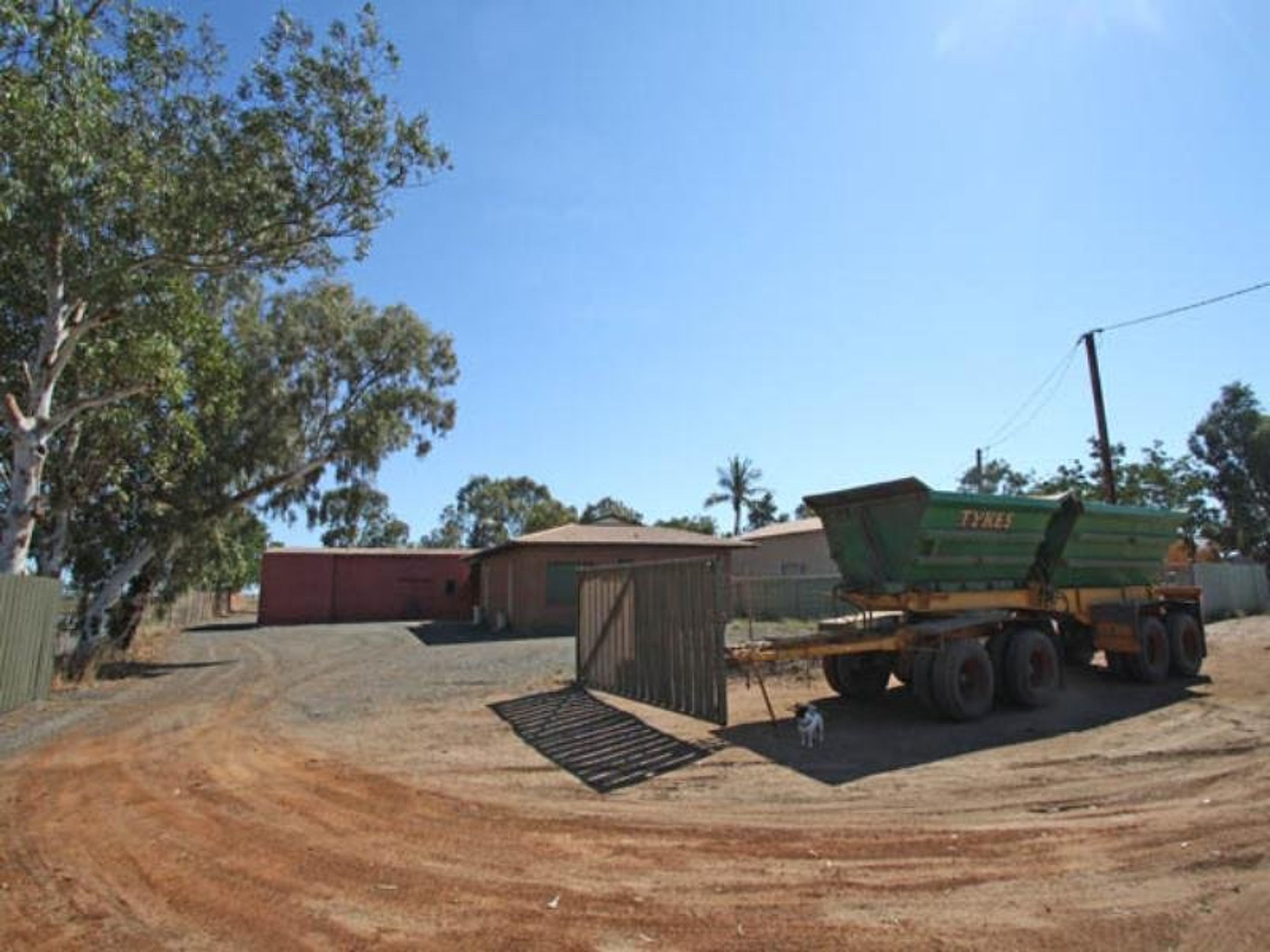 7 Leehey Street, Wedgefield, Wedgefield - Thumbnail 4