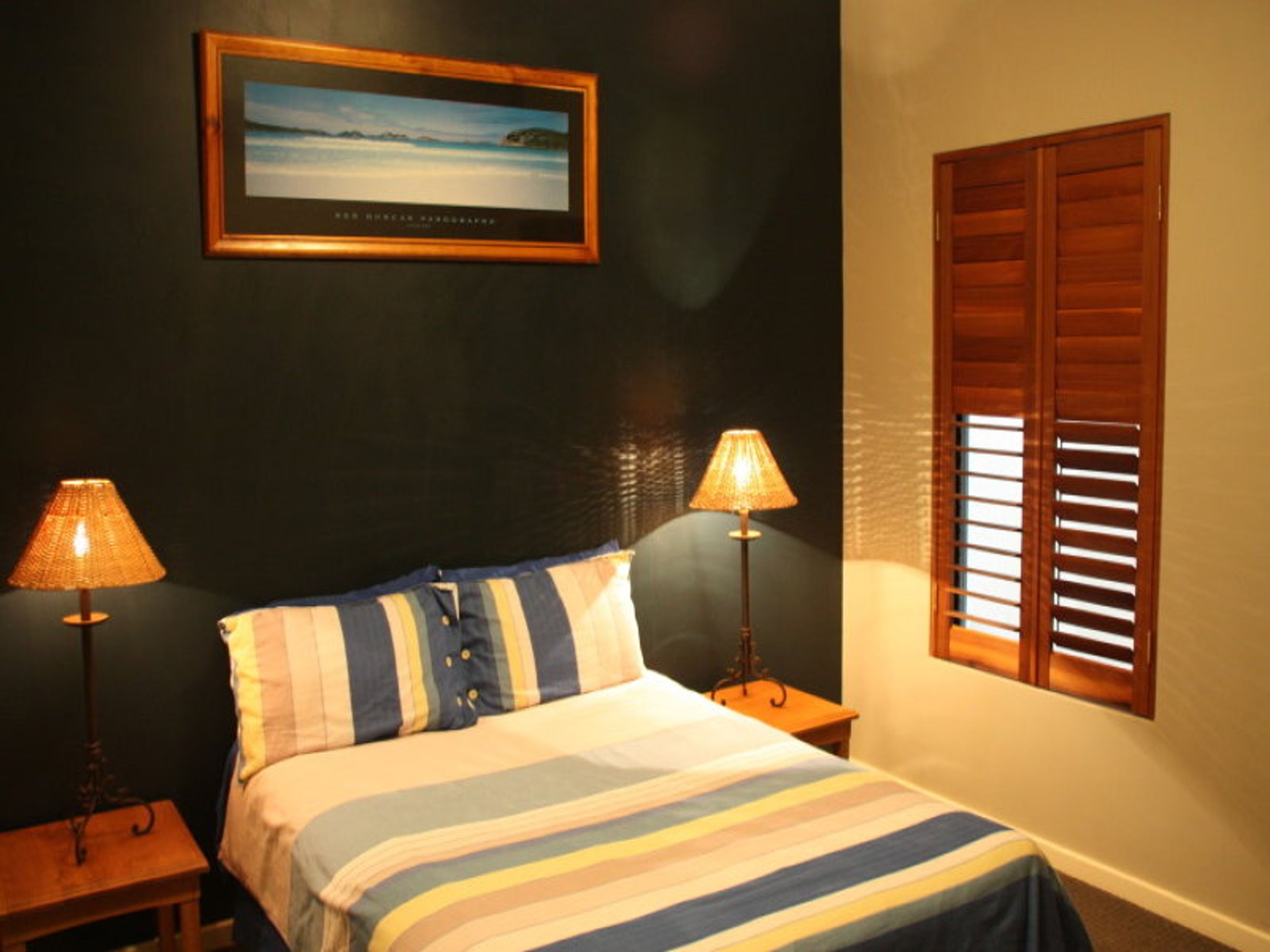 46/1 Roydhouse Street, Subiaco, WA 6008, Subiaco - Thumbnail 4
