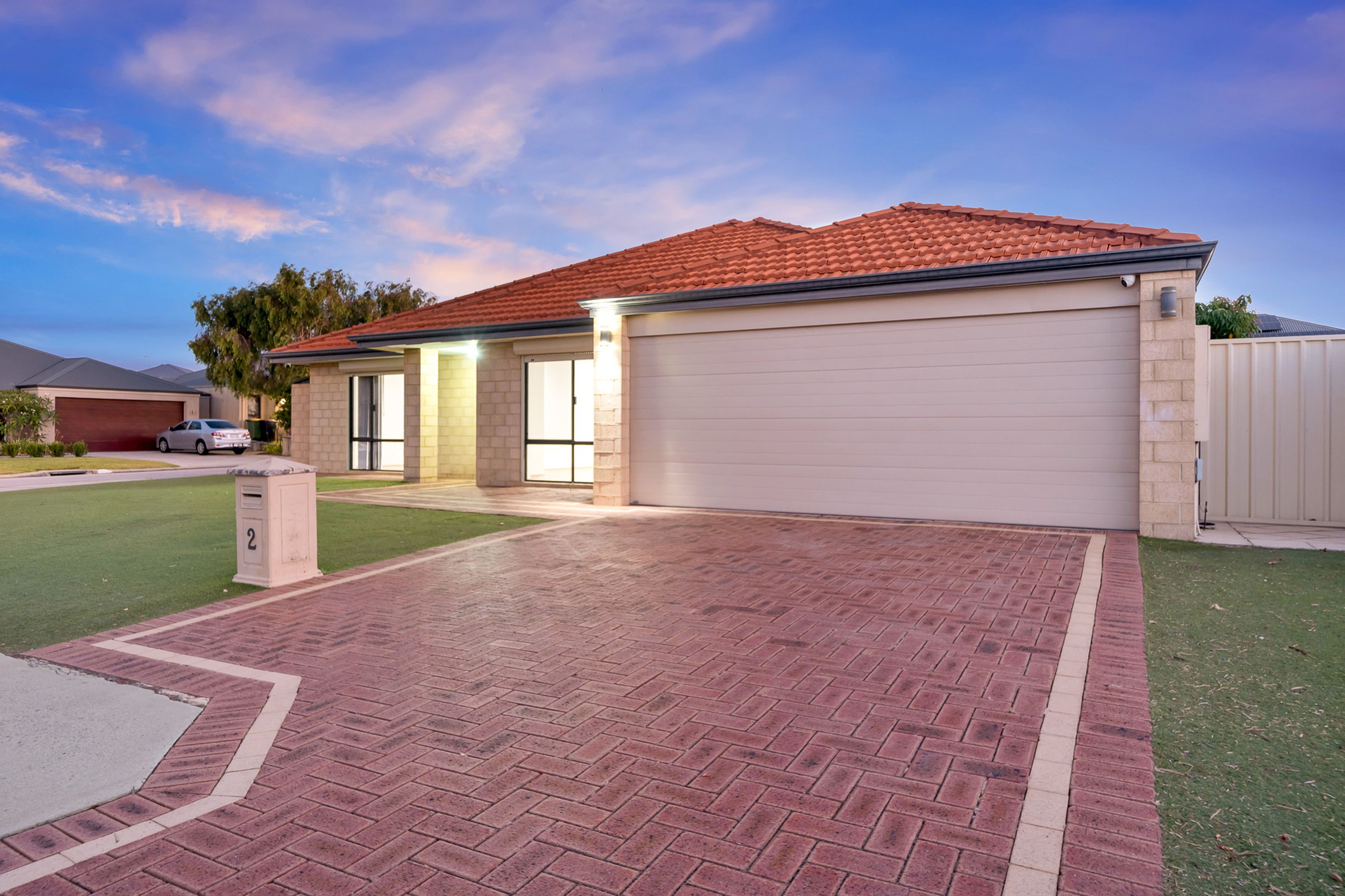 2 Bunratty Link, Canning Vale, Canning Vale - Thumbnail 5