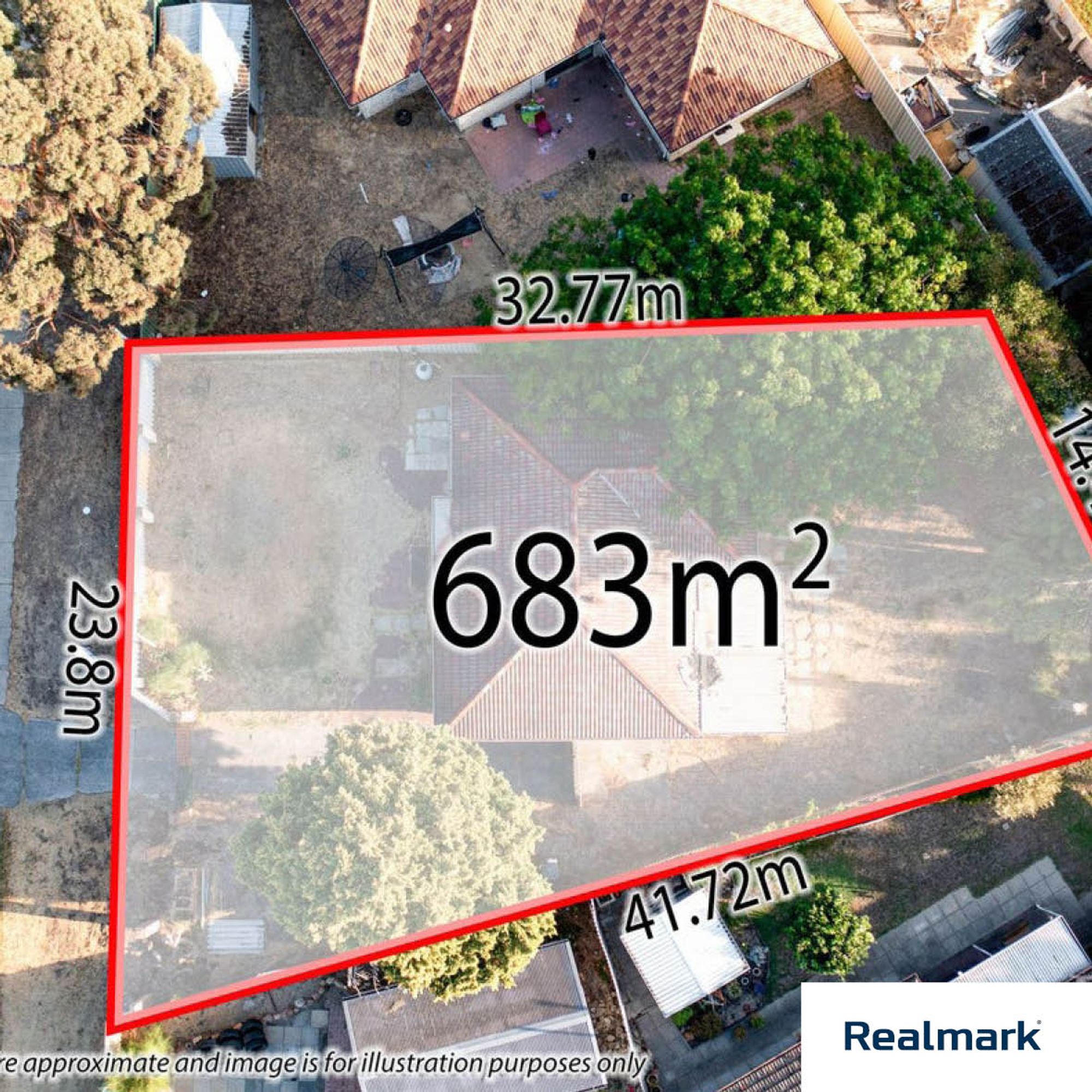 26 Stretton Way, Kenwick - Thumbnail 4