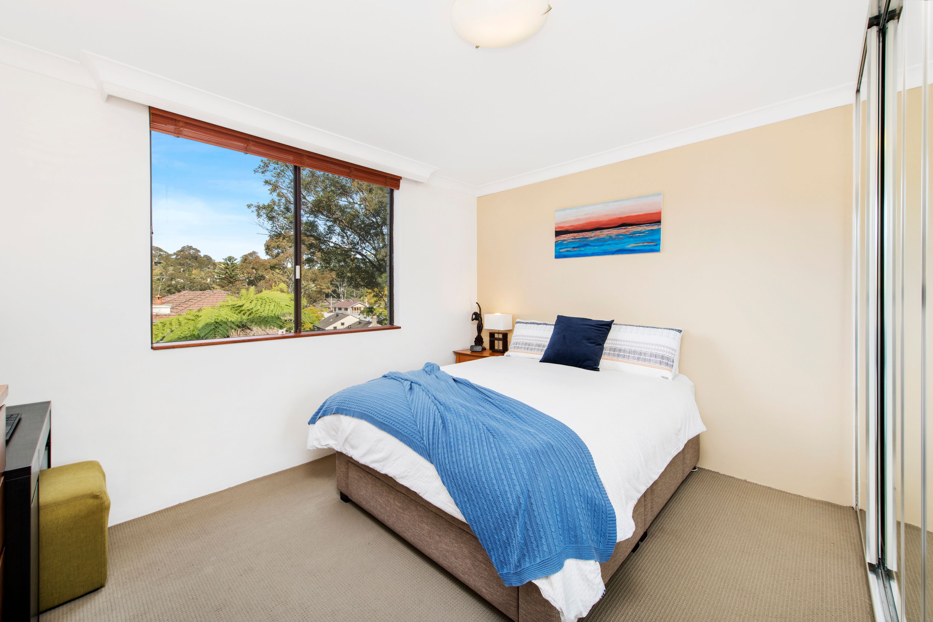 80/336 West Street, Naremburn - Thumbnail 4
