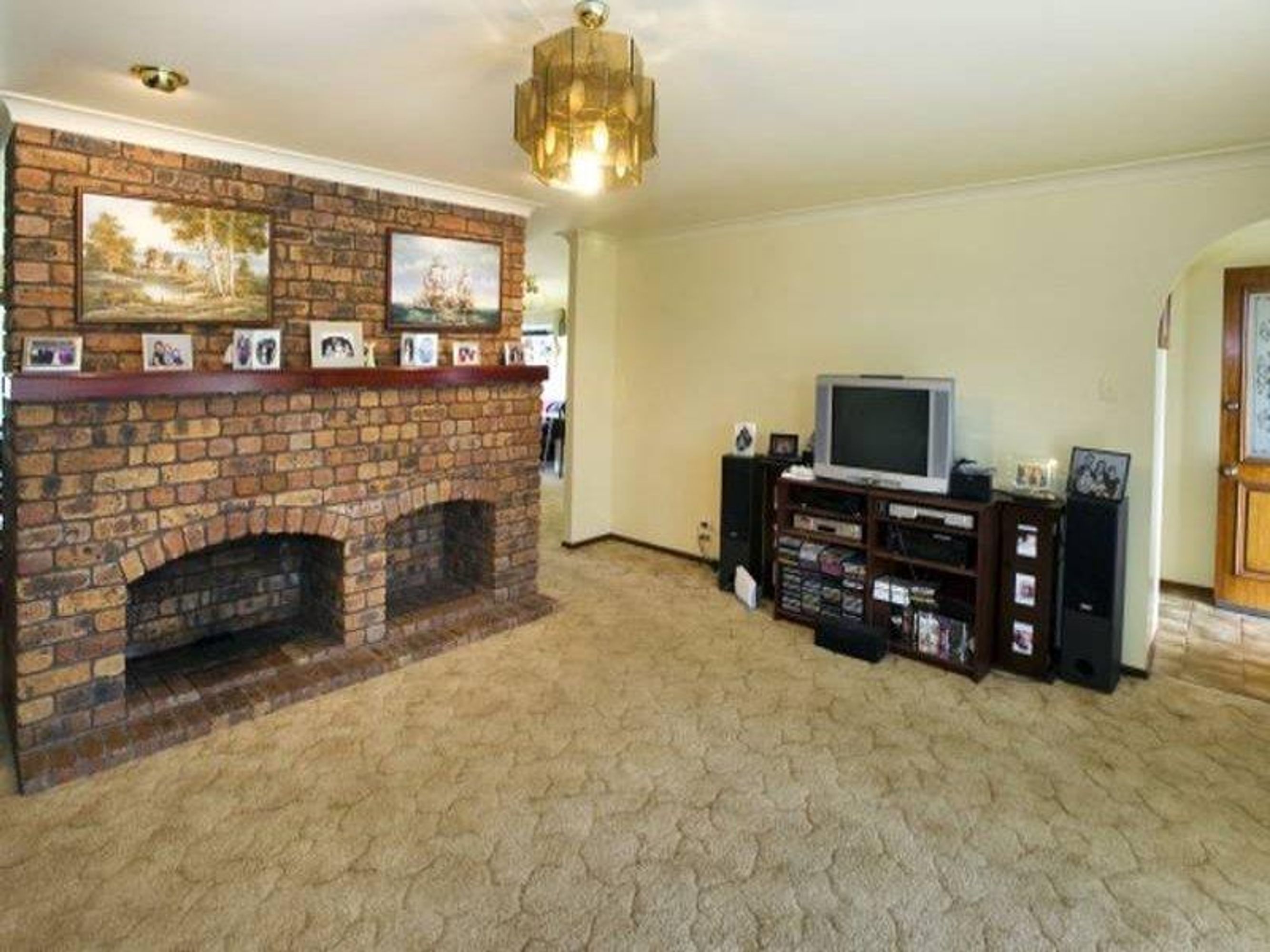 45 McFarlane Street, South Grafton - Thumbnail 7