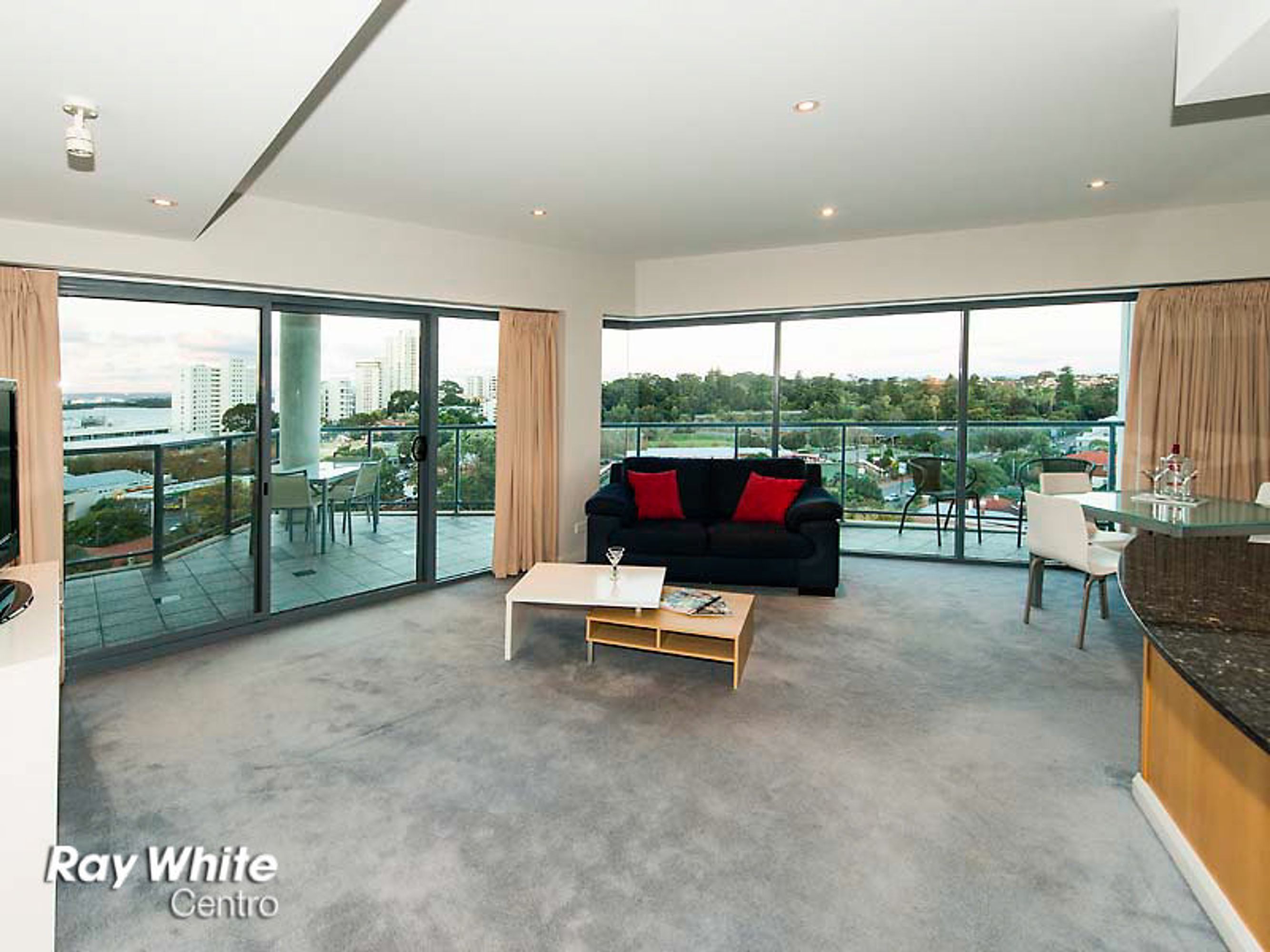 43/19 Bowman Street, South Perth, WA 6151, South Perth - Thumbnail 8