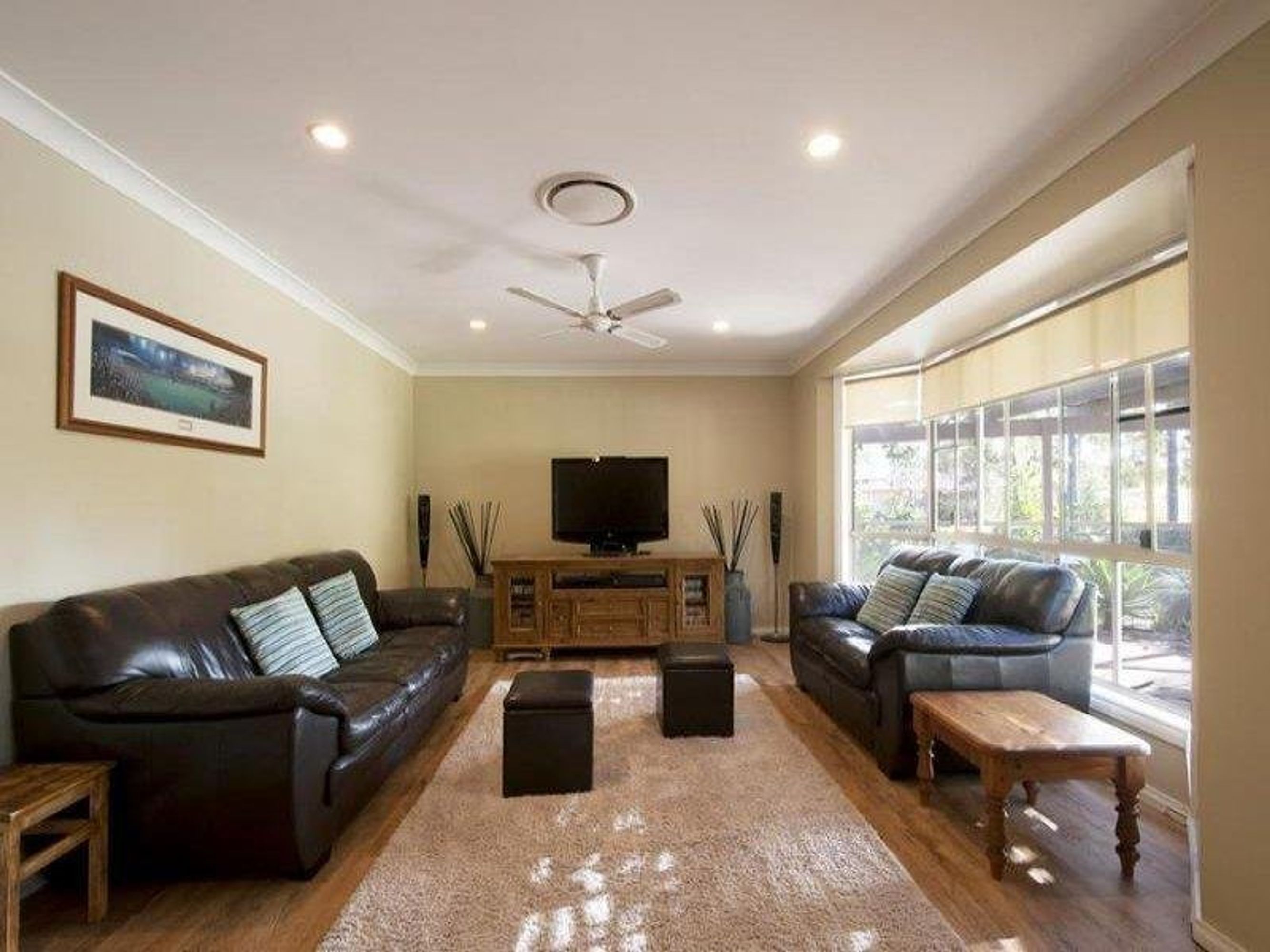 8 Edward Ogilvie Drive, Clarenza - Thumbnail 6