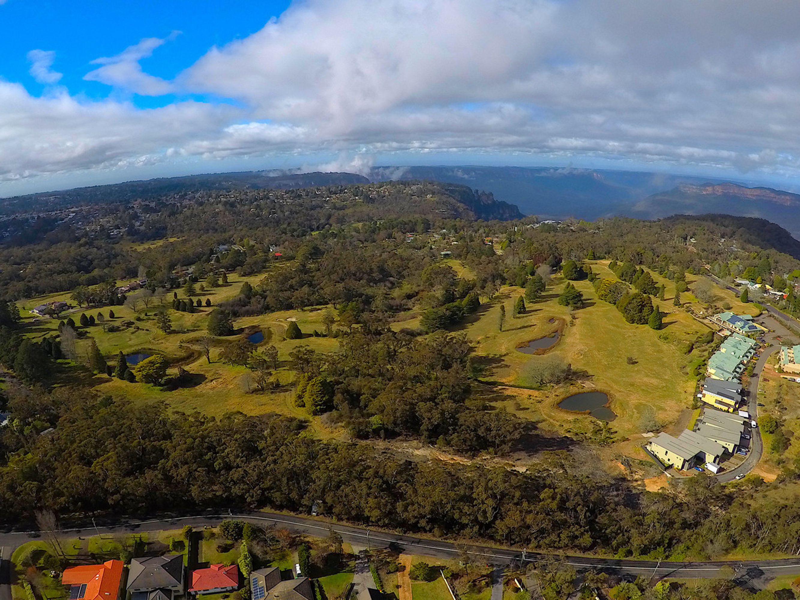 152-166 Narrow Neck Road, Katoomba - Thumbnail 5