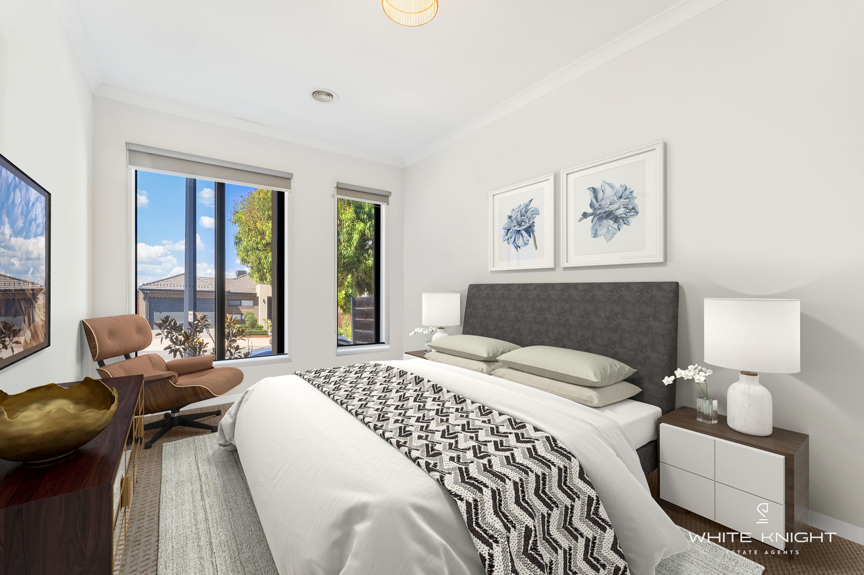 96 Aspire Boulevard, Fraser Rise VIC 3336, Fraser Rise - Thumbnail 7