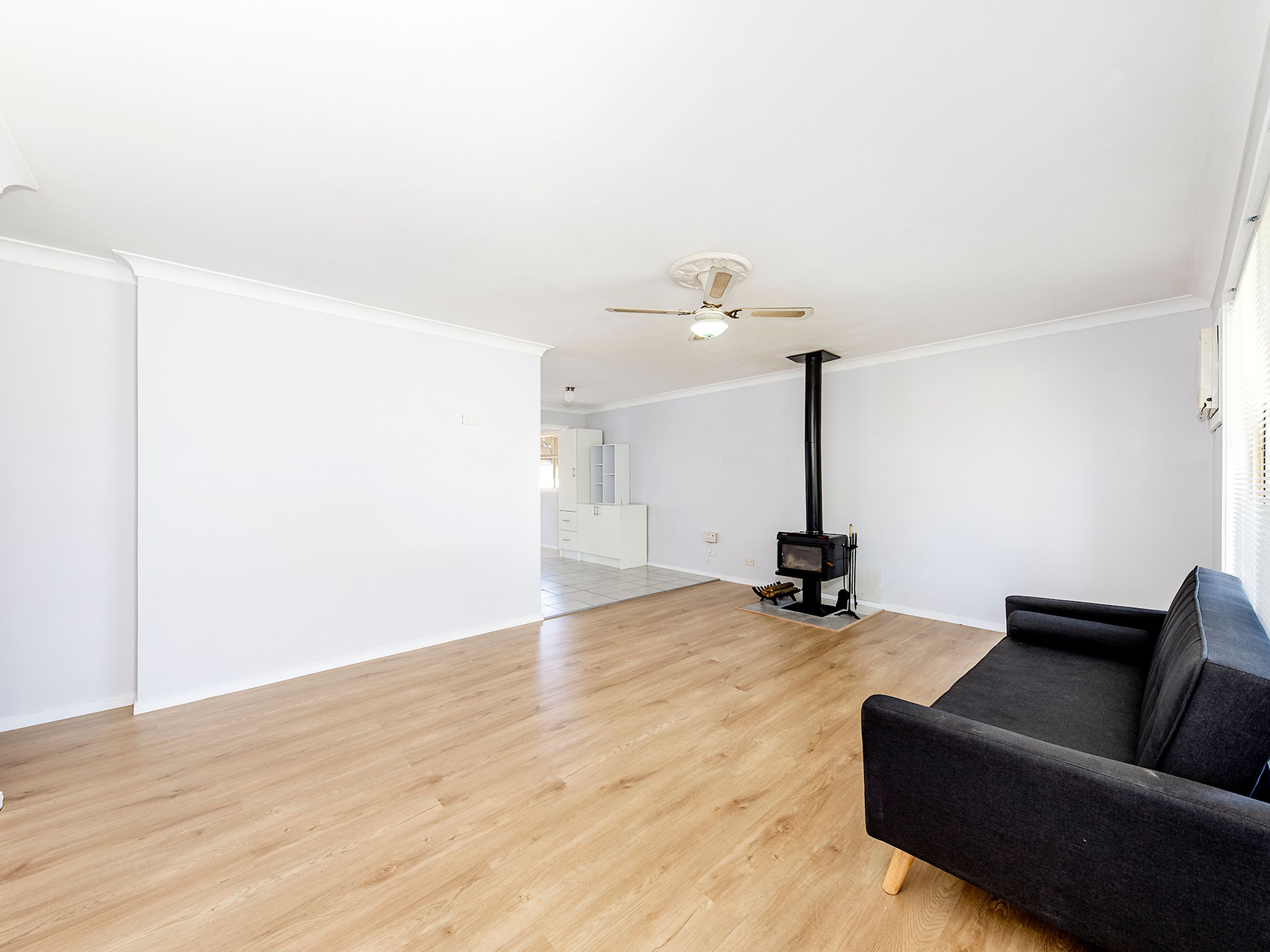 13 Havelock Street, Lawrence - Thumbnail 3