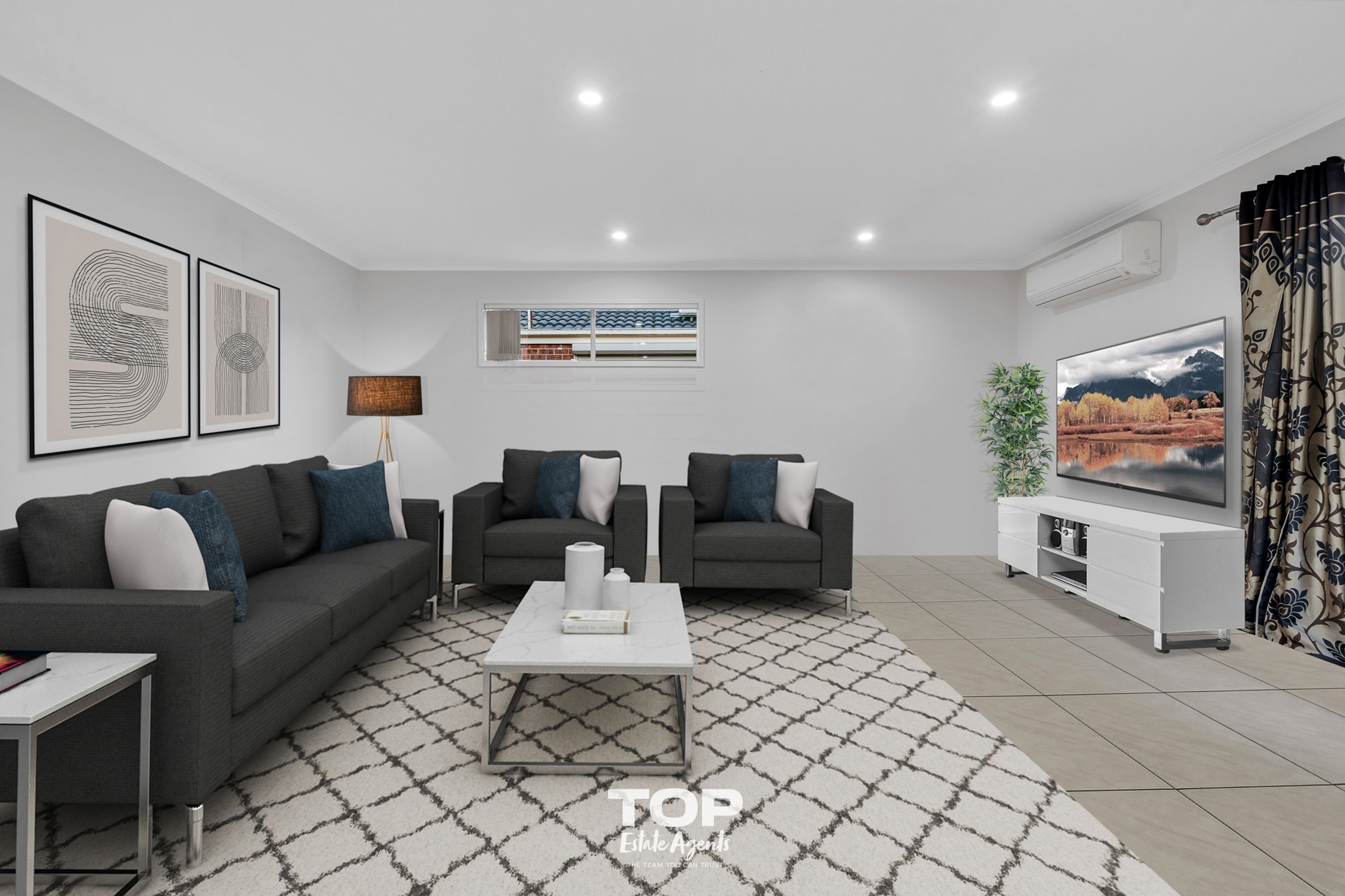 35 Archers Field Drive, Cranbourne East - Thumbnail 4