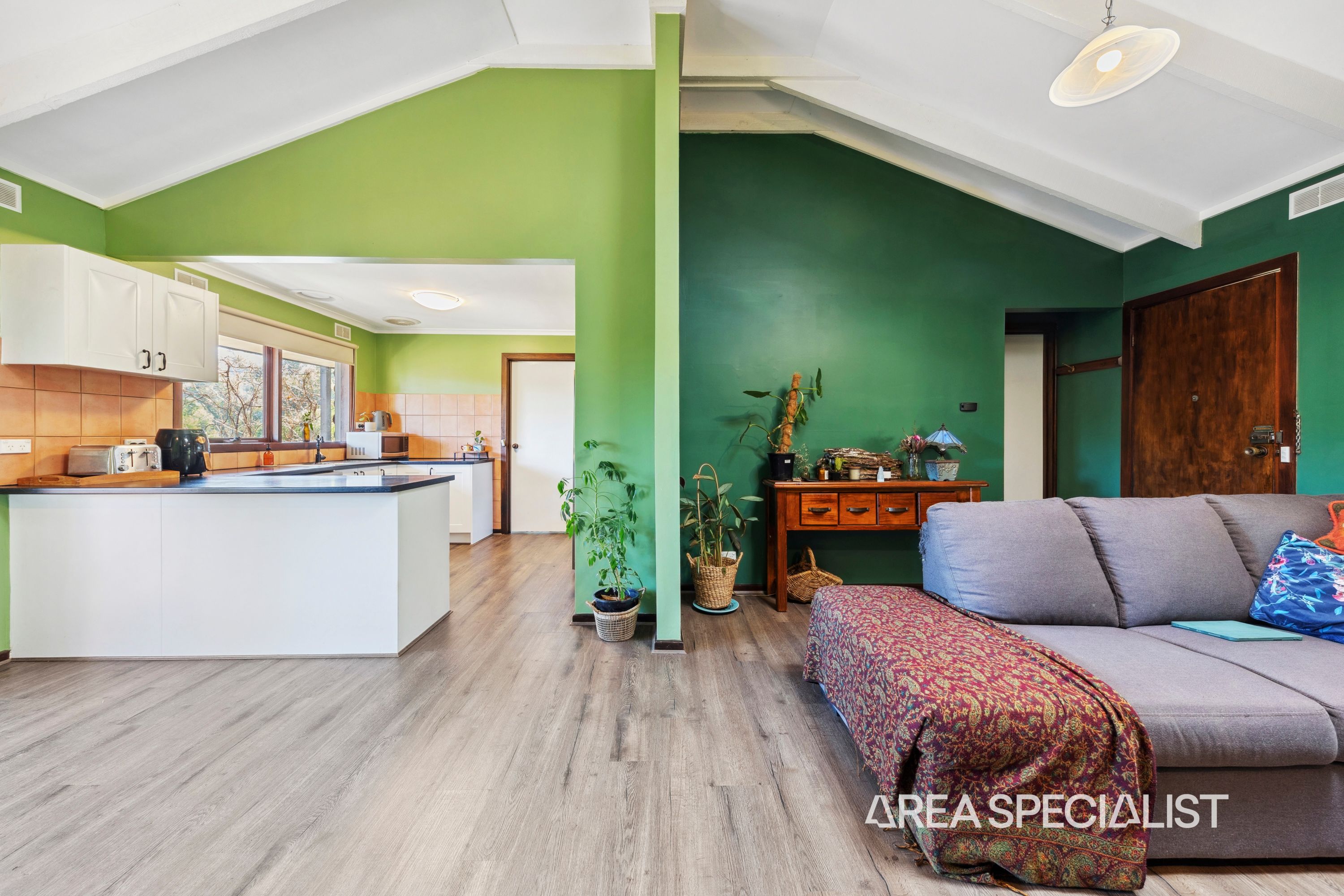 25 Marcus Street, Mount Evelyn - Thumbnail 6