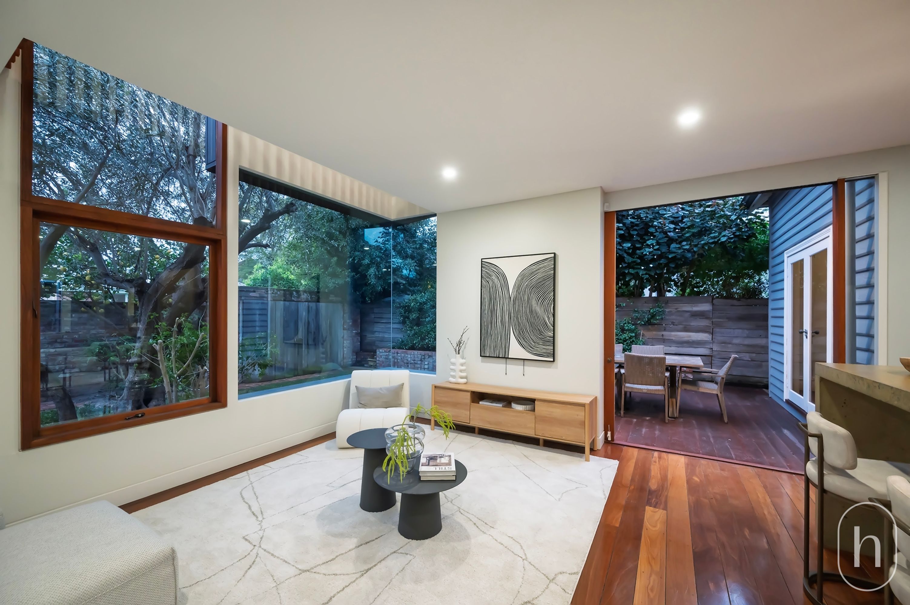 6 Muriel Place, Leederville - Thumbnail 7