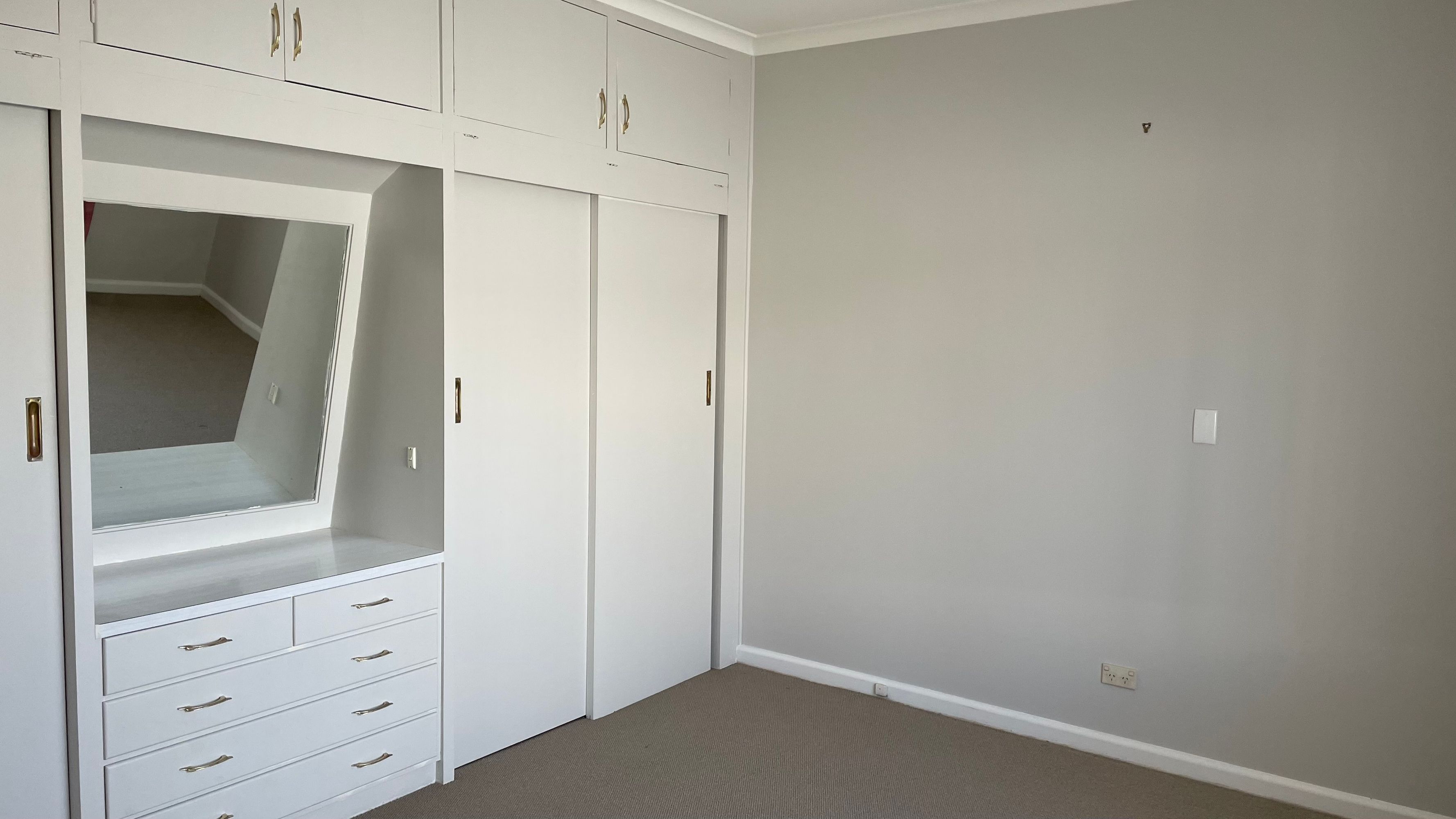 198 Baillie Street, Horsham, VIC 3400, Horsham - Thumbnail 7