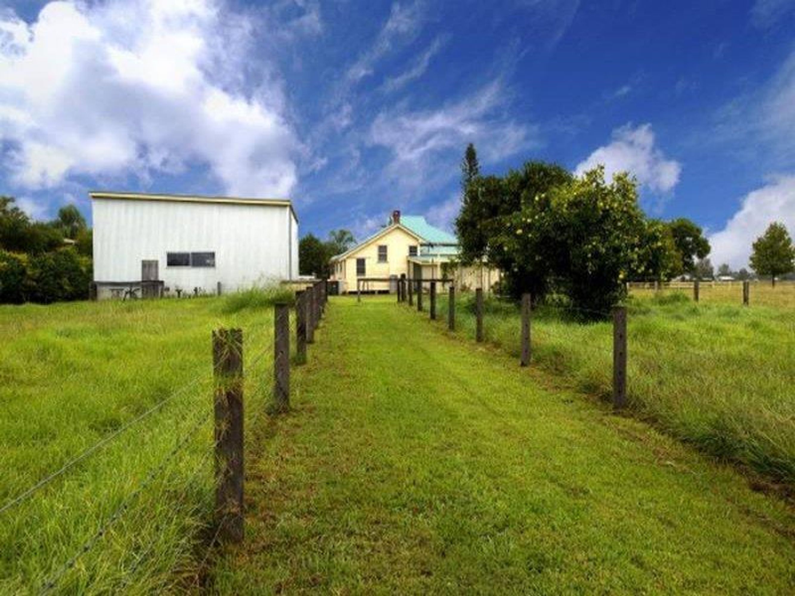 246 Lawrence Road, Great Marlow - Thumbnail 6
