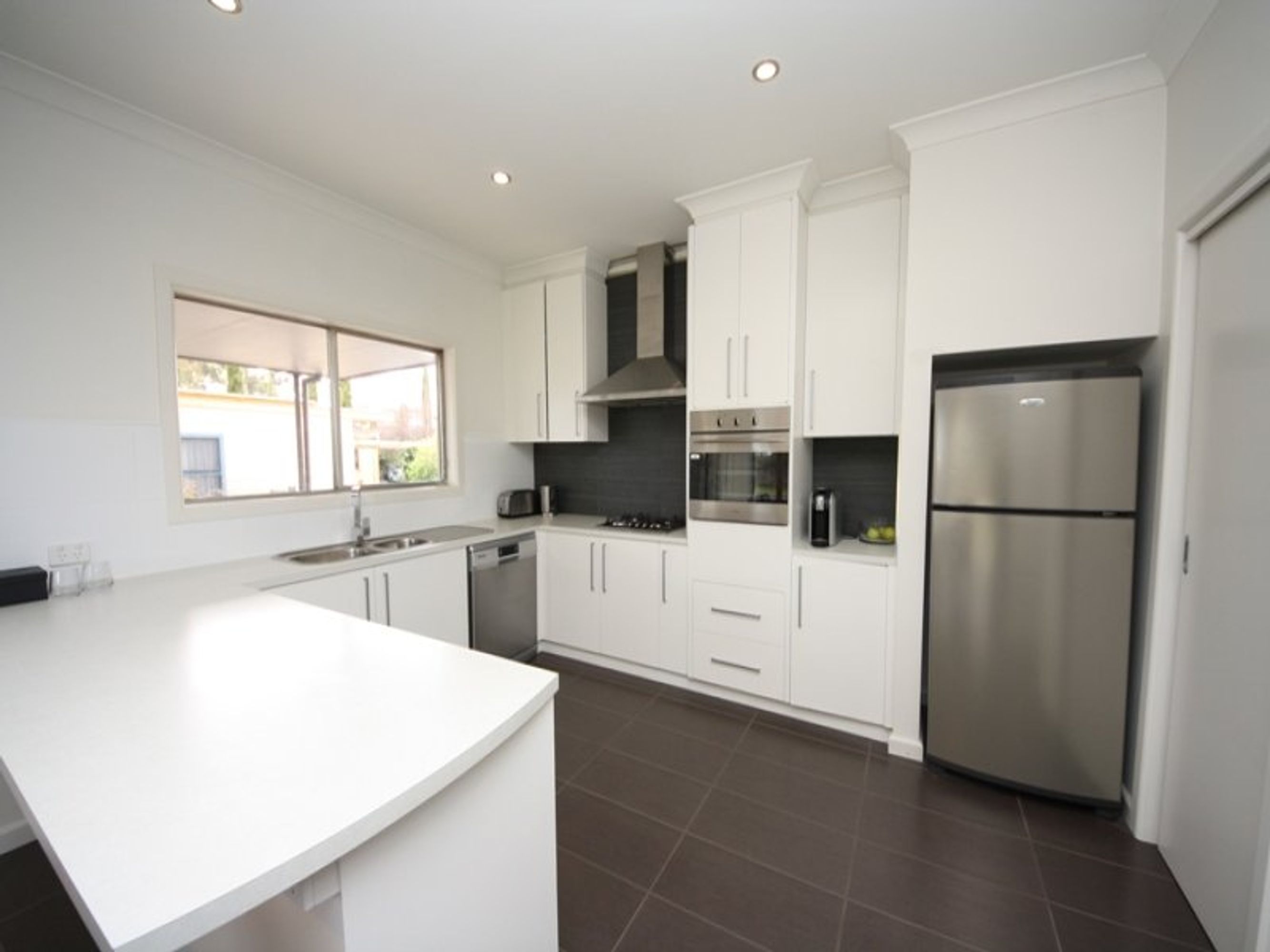 3 Kalimna Avenue, Horsham VIC 3400, Horsham - Thumbnail 6