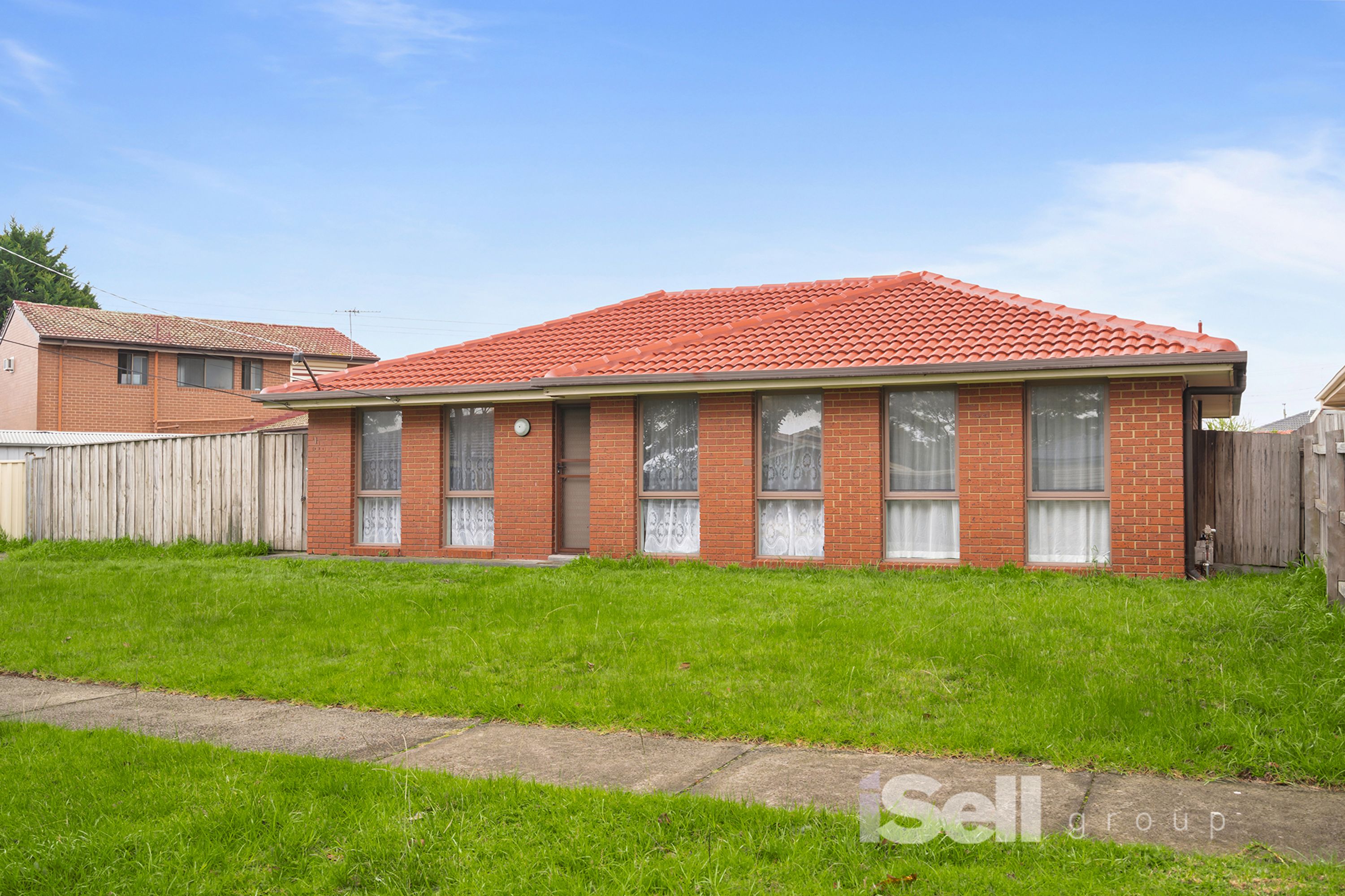 74 Kelvinside Road, Noble Park - Thumbnail 5