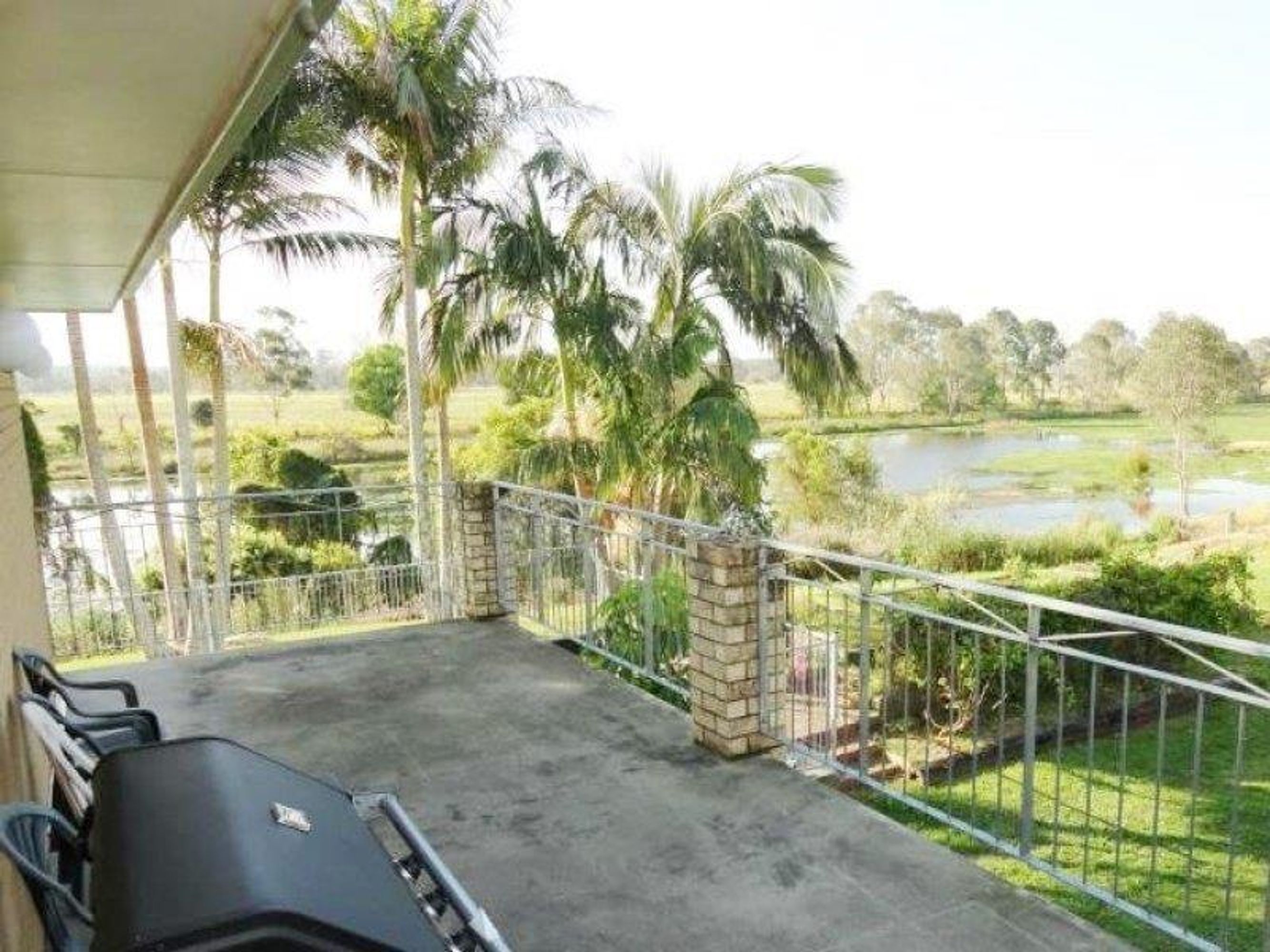 771 Lawrence Road, Southgate - Thumbnail 3