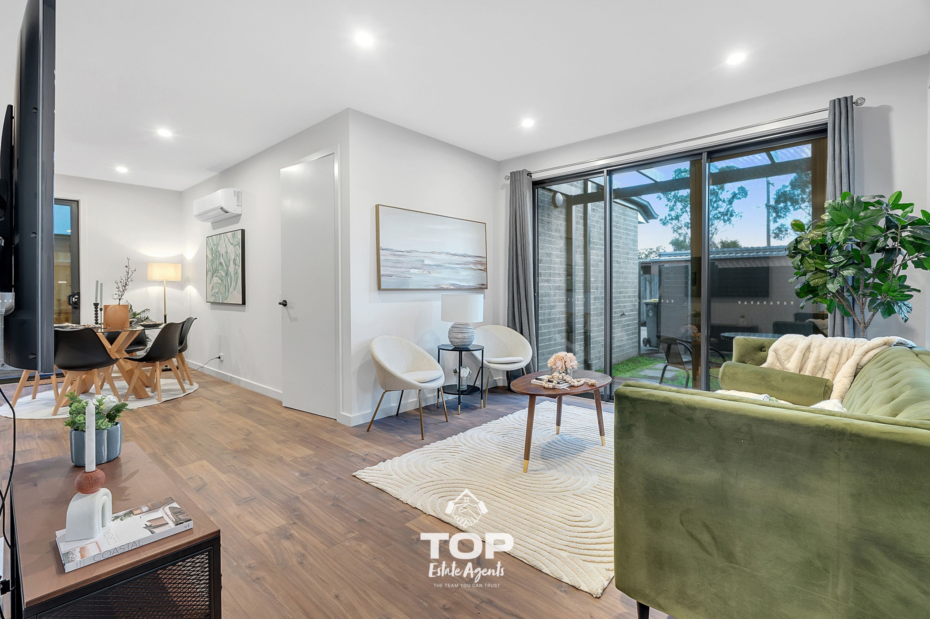 1/3 Barry Street, Seaford - Thumbnail 6