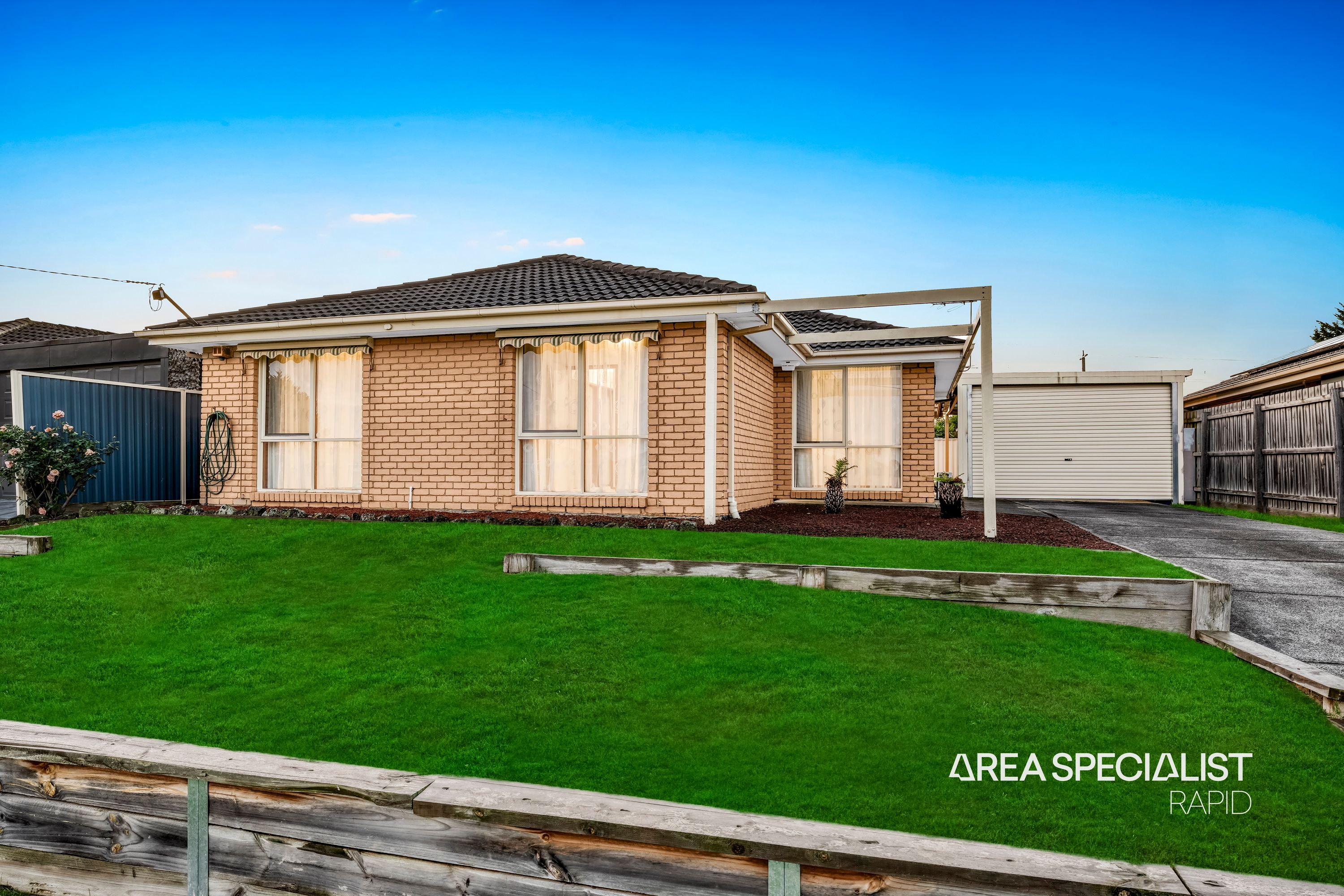 6 Emma Court, Hampton Park, Hampton Park - Image 1