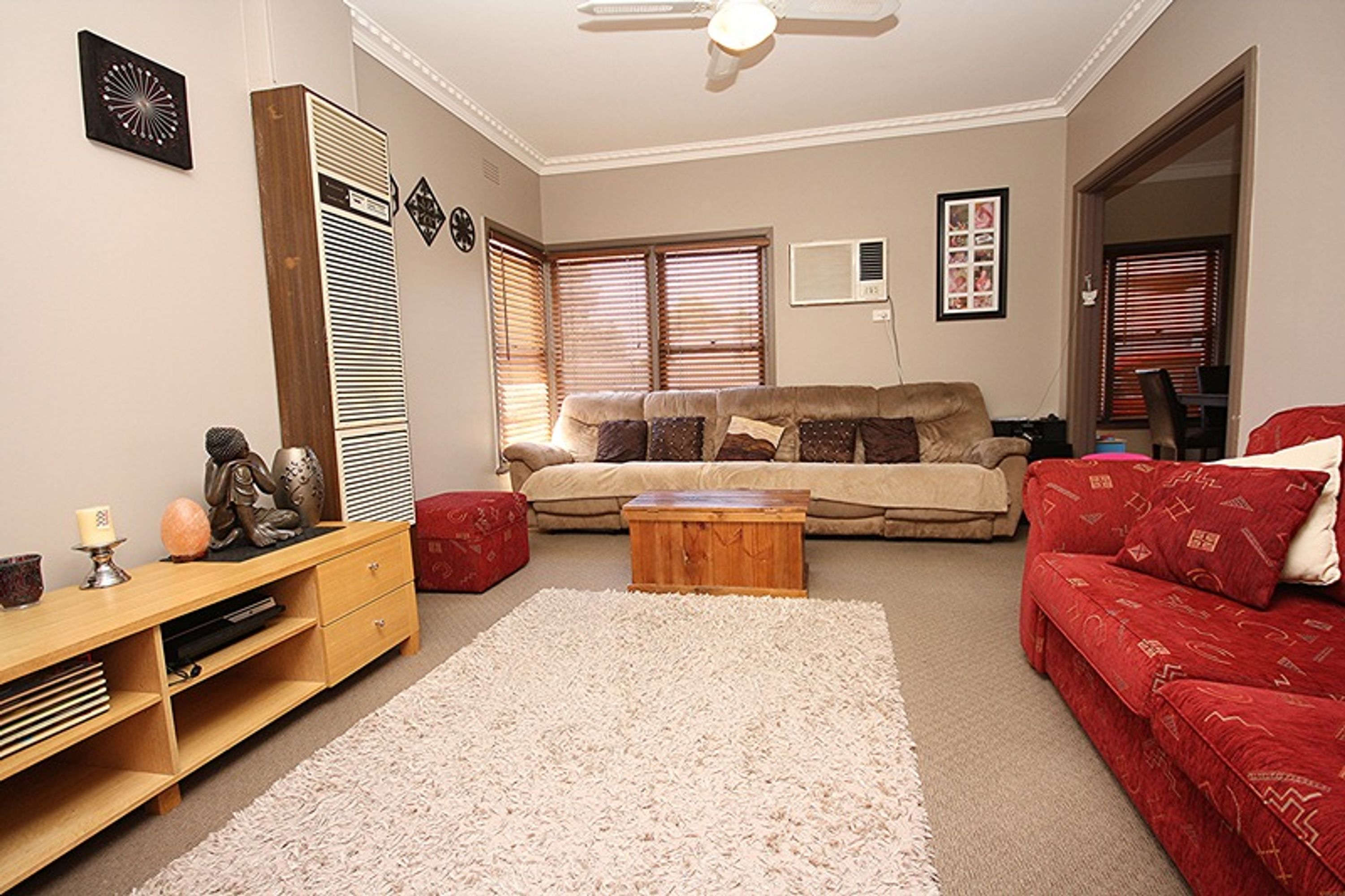 47 Alexander Avenue, Horsham VIC 3400, Horsham - Thumbnail 4