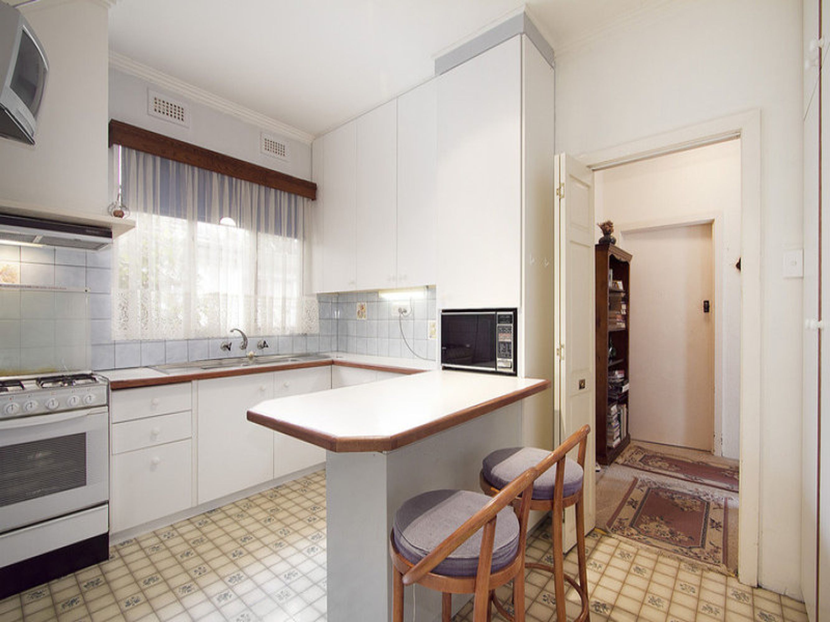 26 Union Grove, Springvale - Thumbnail 3