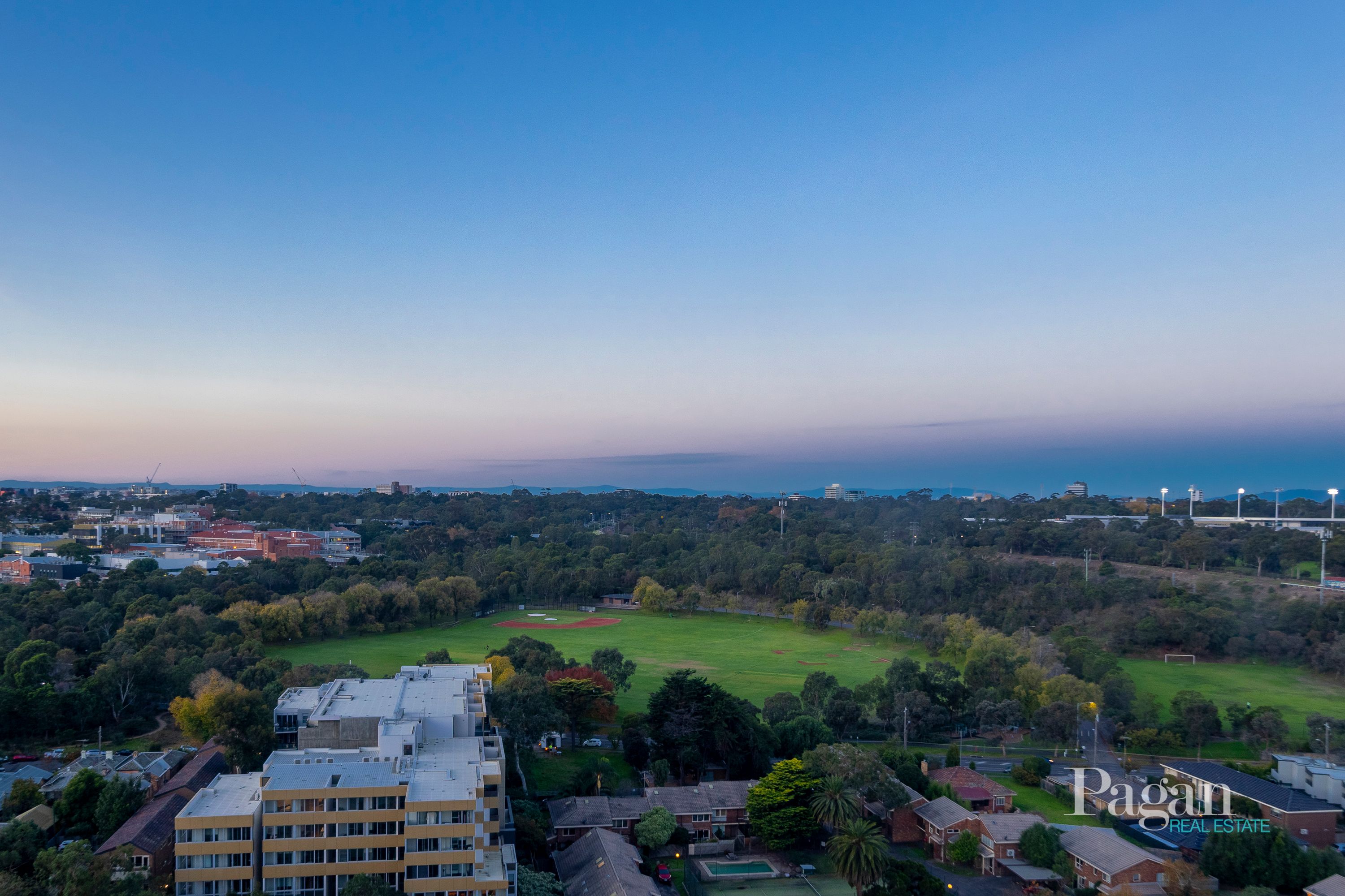 1610/18 Mt Alexander Road, Travancore - Thumbnail 6