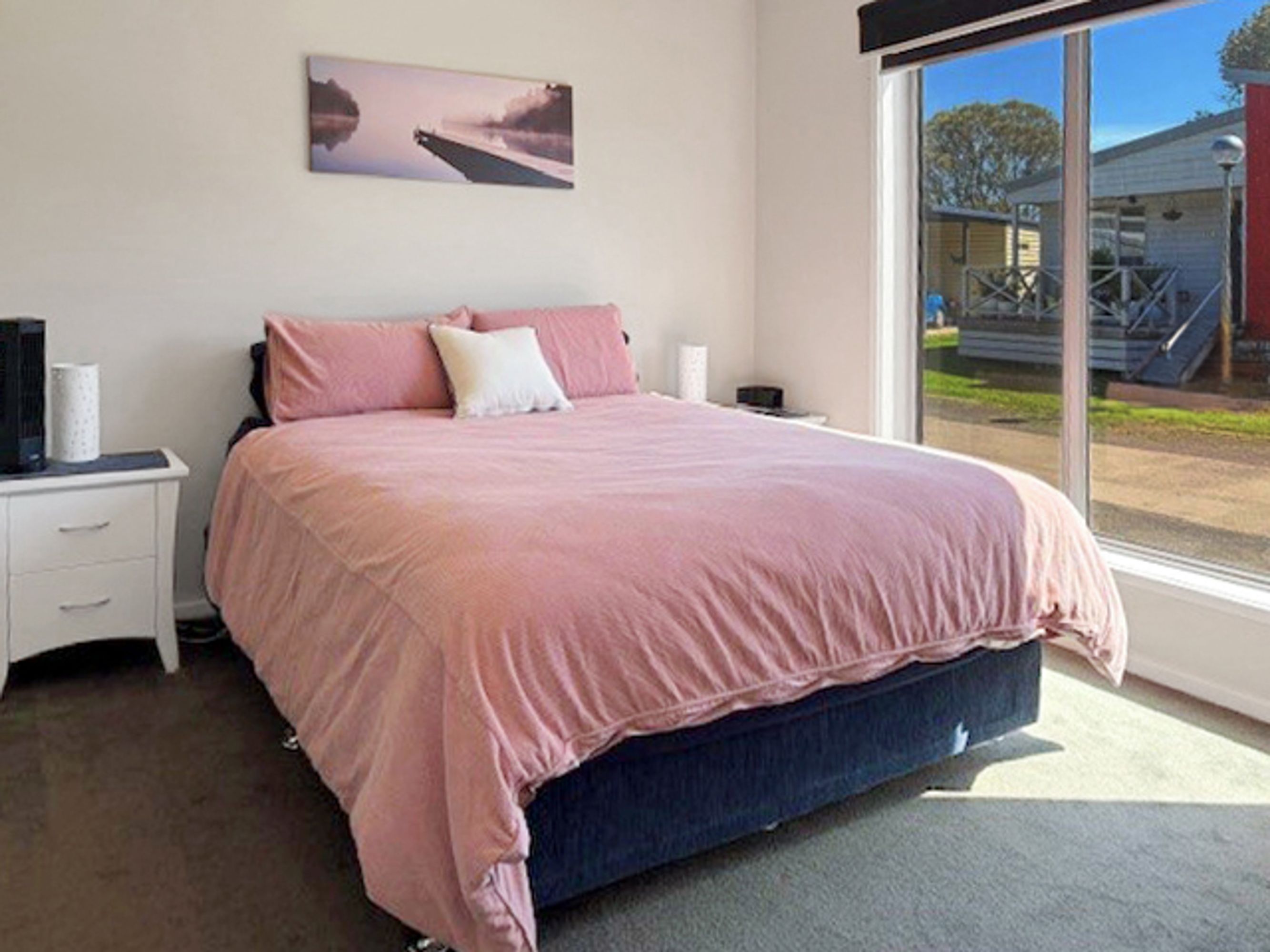 147/125 Jubilee Park Road, Allansford - Thumbnail 7