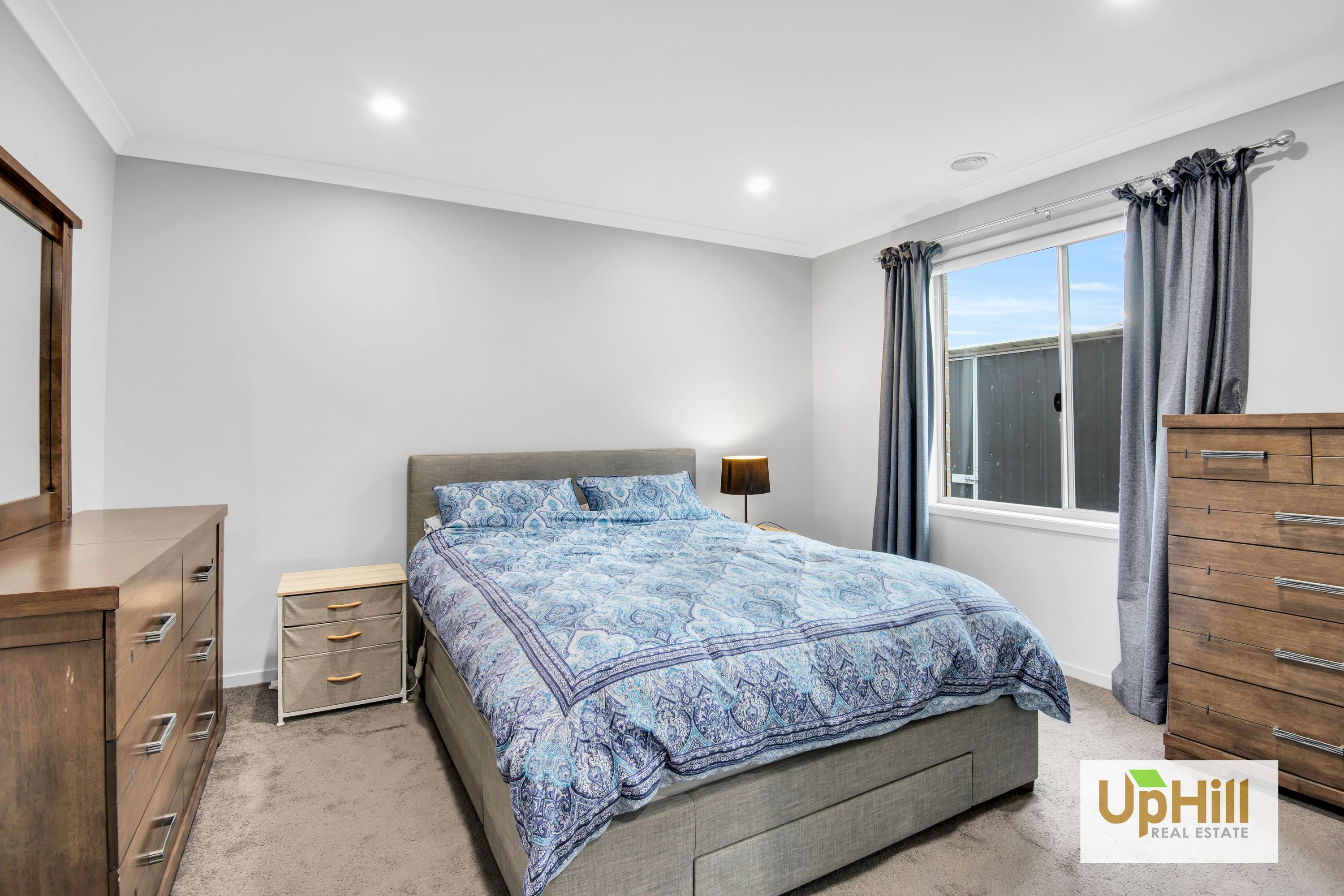 20 Magenta Street, Clyde North - Thumbnail 7