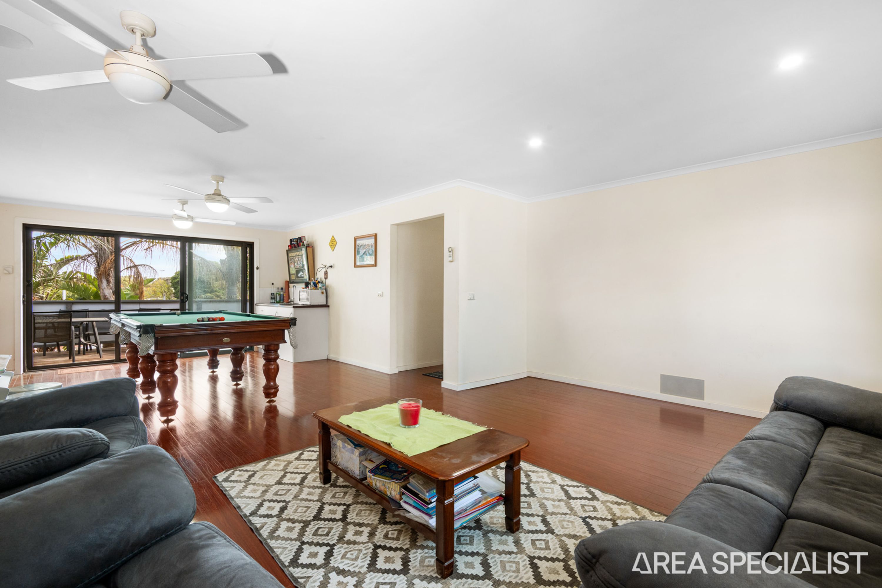 2 Florida Avenue, Corio VIC 3214, Corio - Thumbnail 3