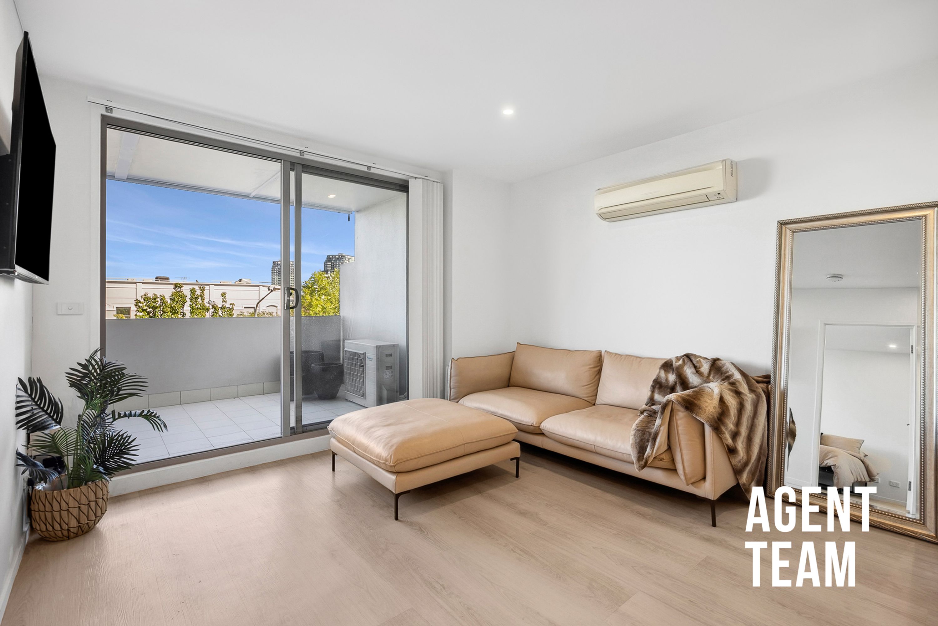 6/54 Ernest Cavanagh Street, Gungahlin - Thumbnail 6