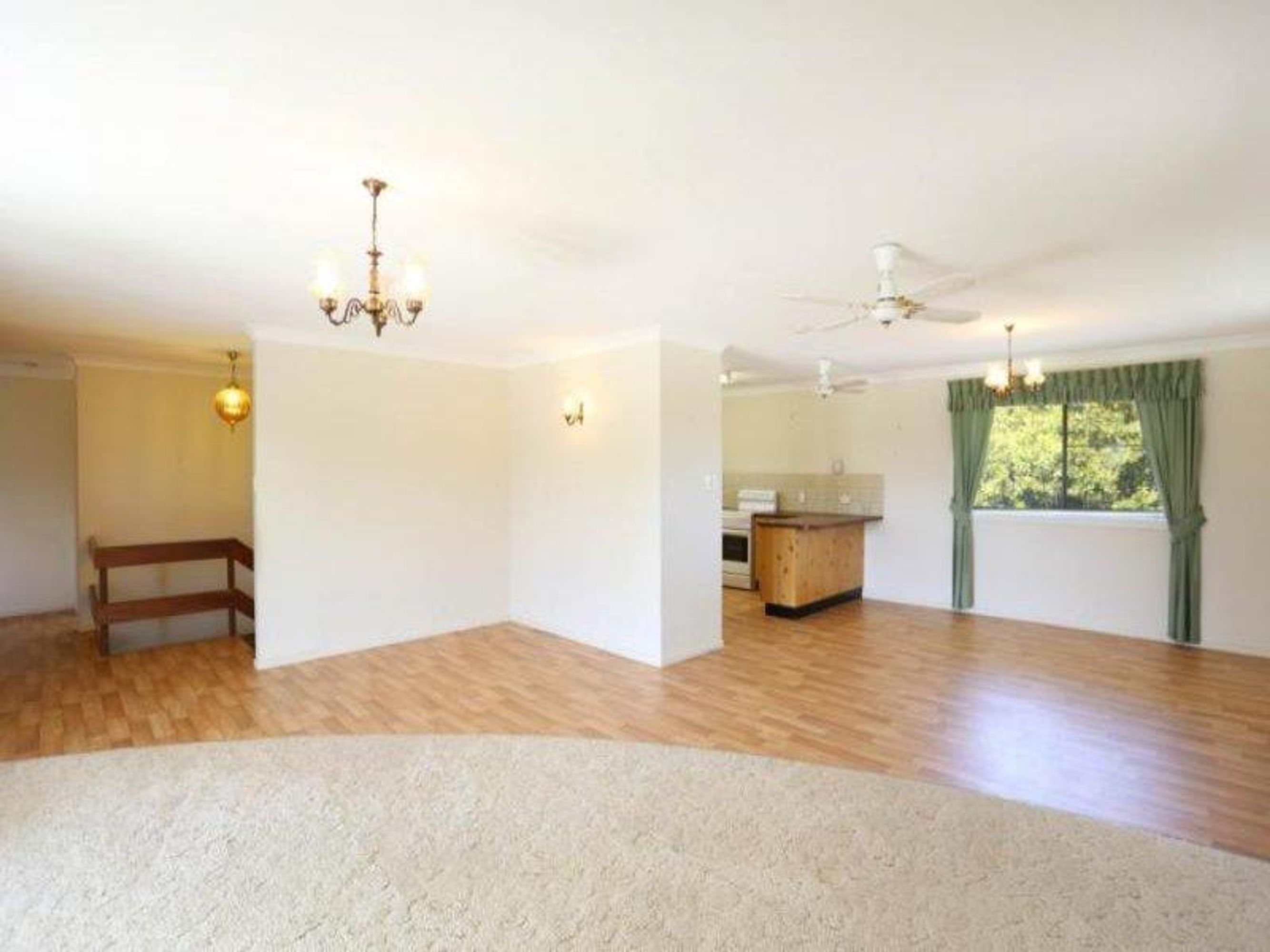 289 North Street, Grafton - Thumbnail 8