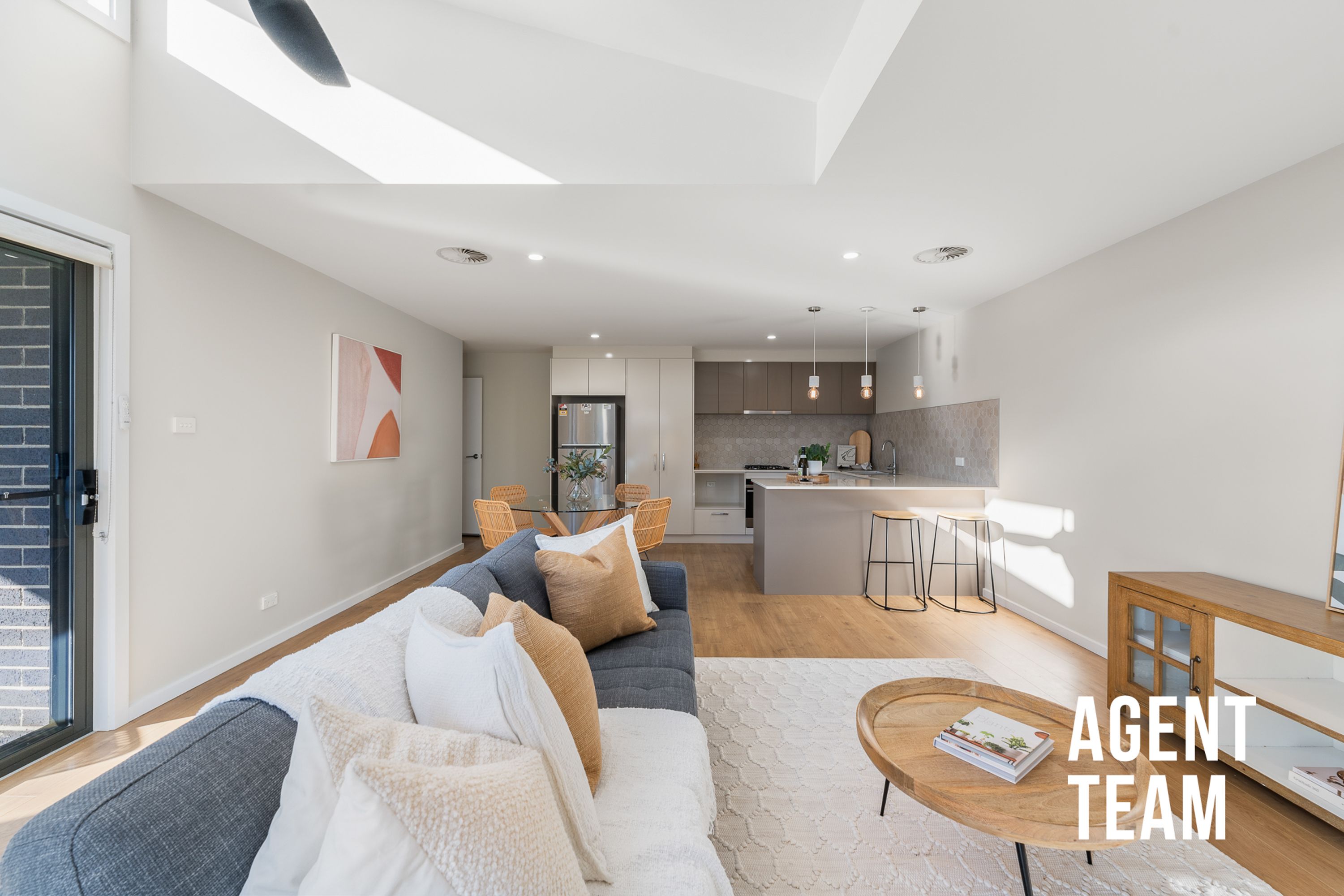 9/49 Fullston Way, Holt - Thumbnail 6