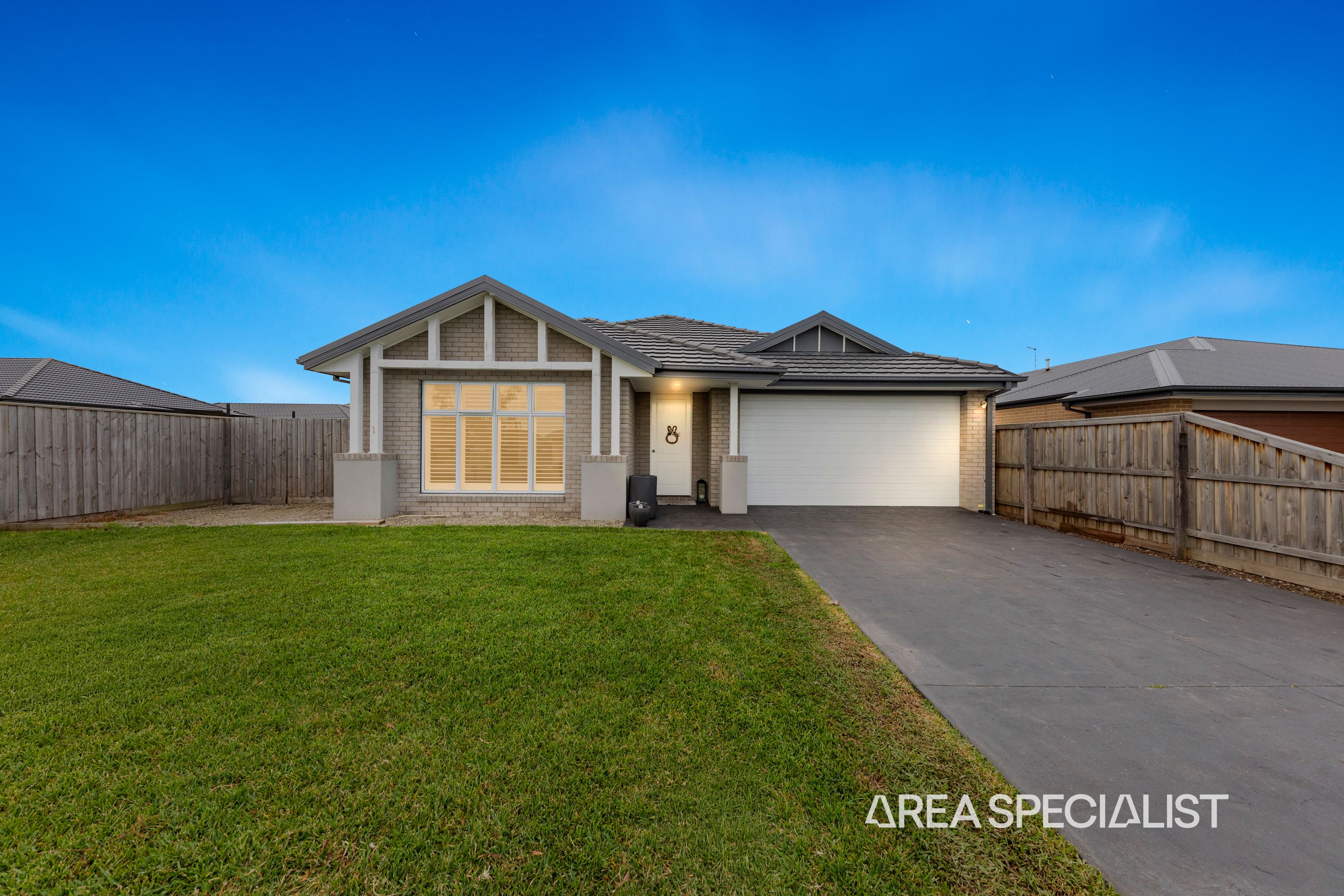 3 Flintoff Avenue, Lang Lang, Lang Lang - Image 1