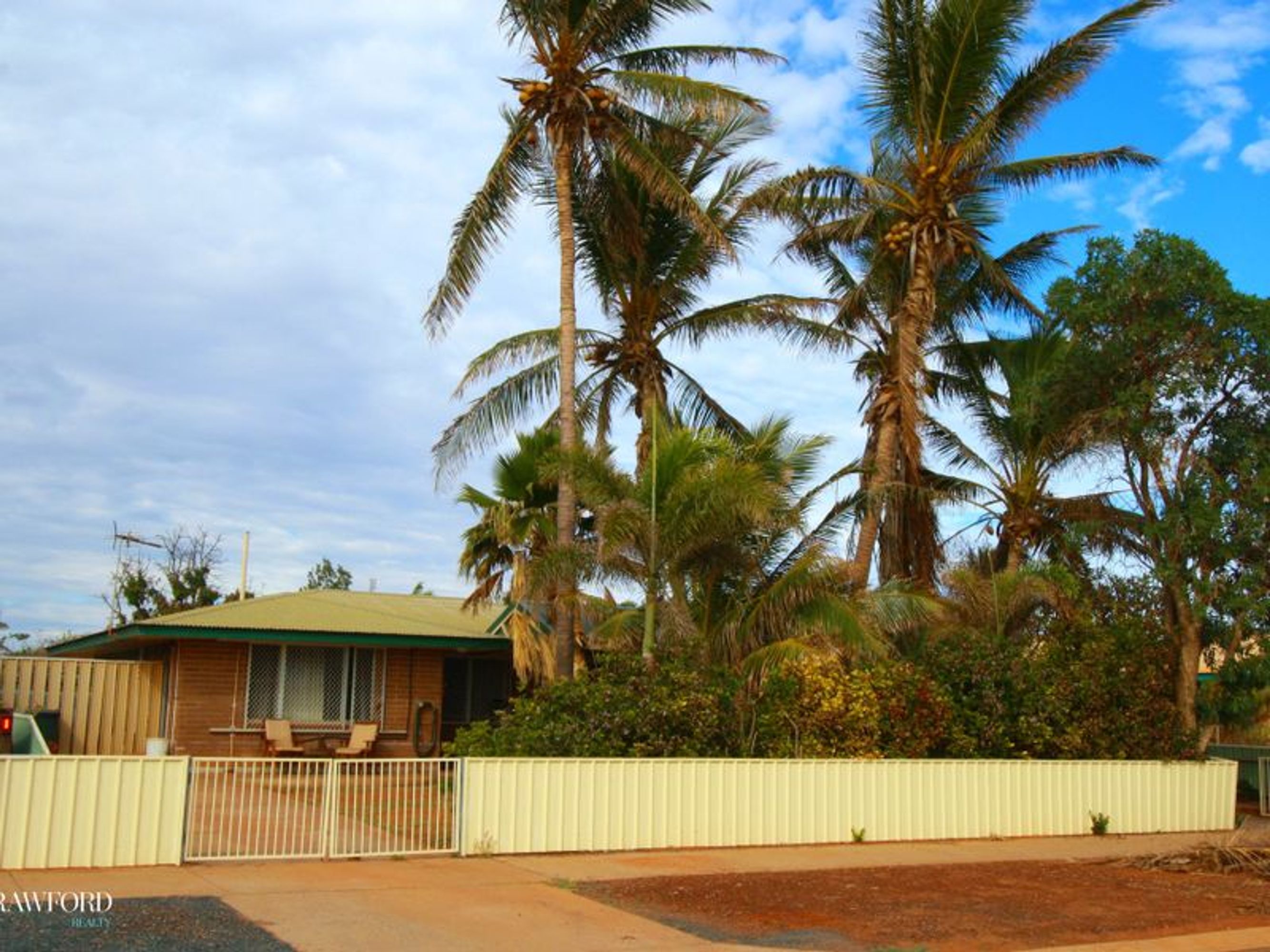 24 Dempster Street, Port Hedland, Port Hedland - Thumbnail 2