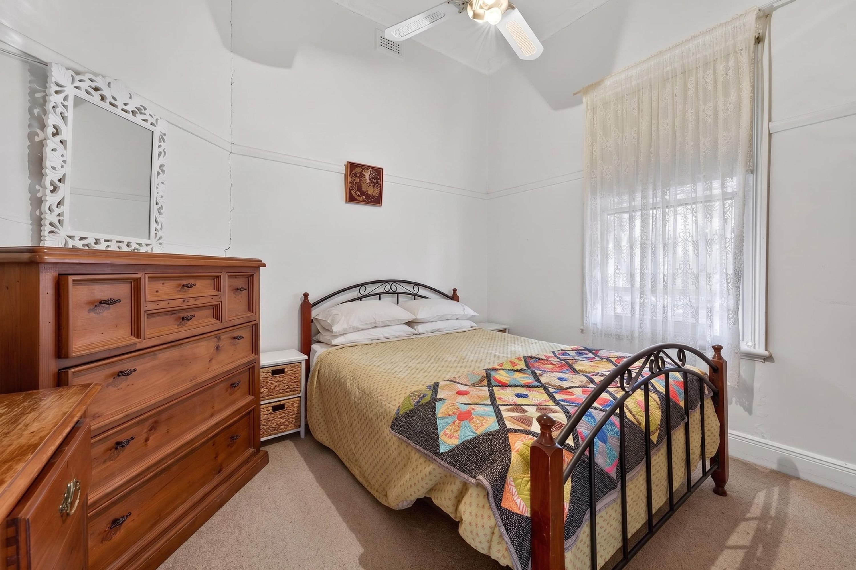 9 Parsonage Grove, Eaglehawk, Eaglehawk - Thumbnail 4