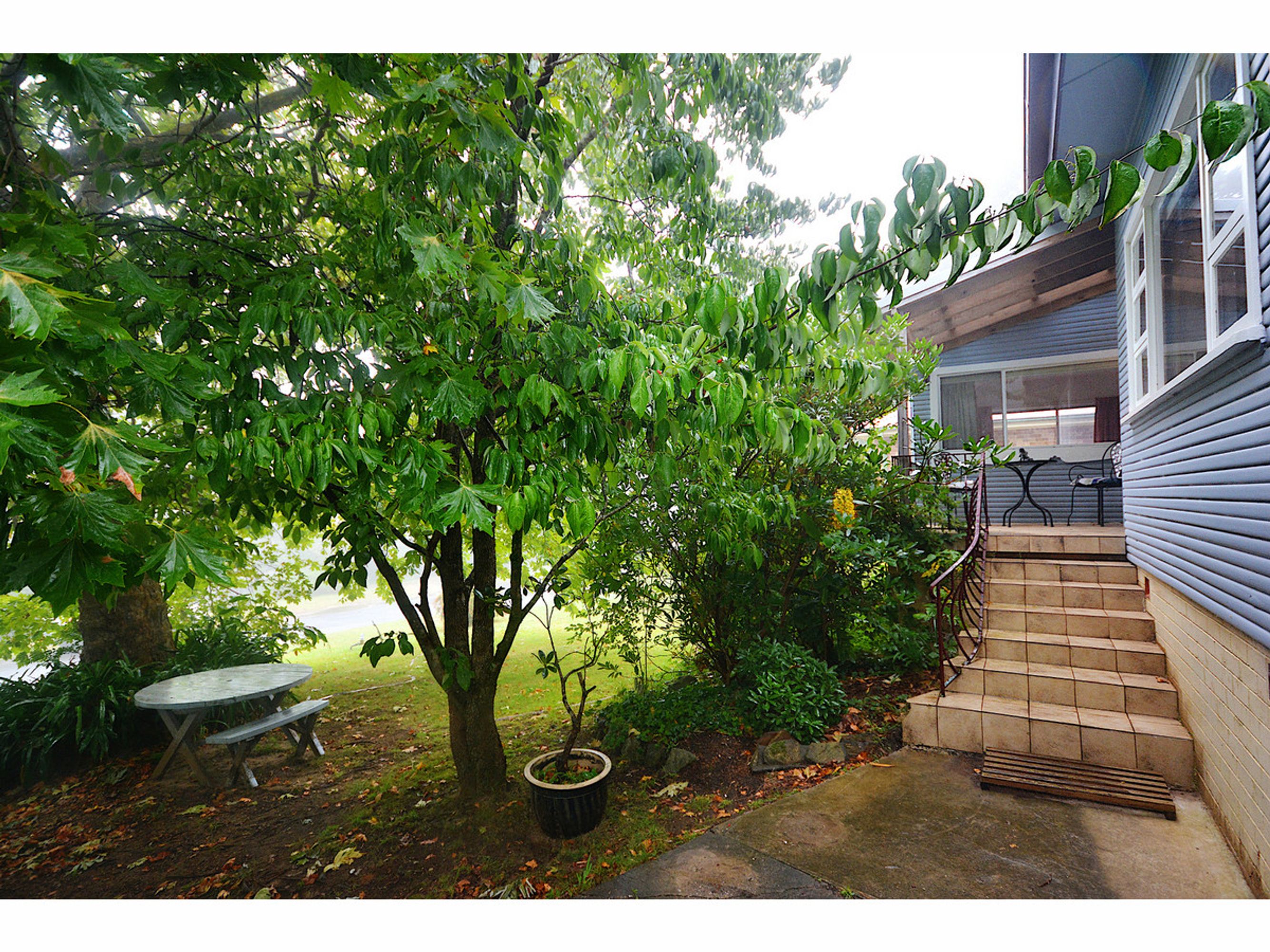 86 Dalrymple Avenue, Wentworth Falls - Thumbnail 2