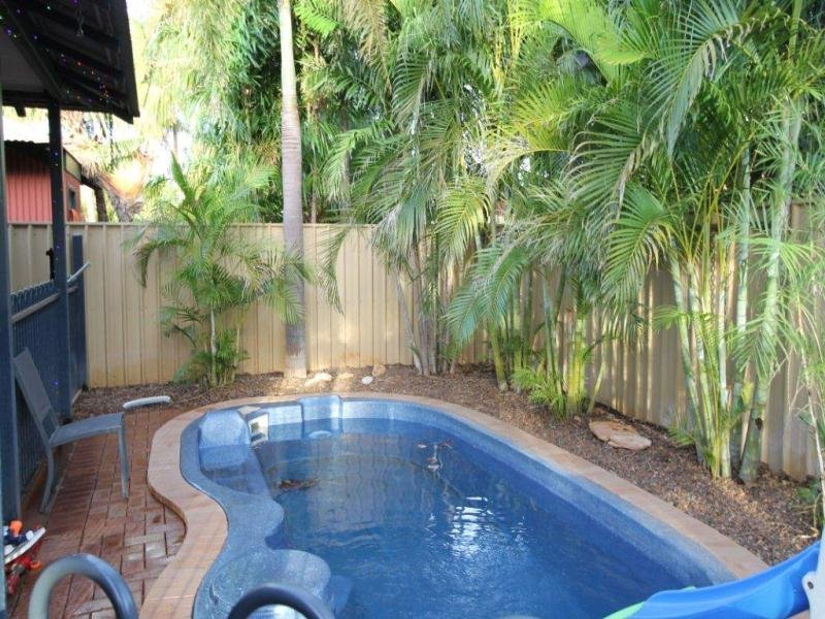 Cockatoo Court, South Hedland, South Hedland - Thumbnail 2