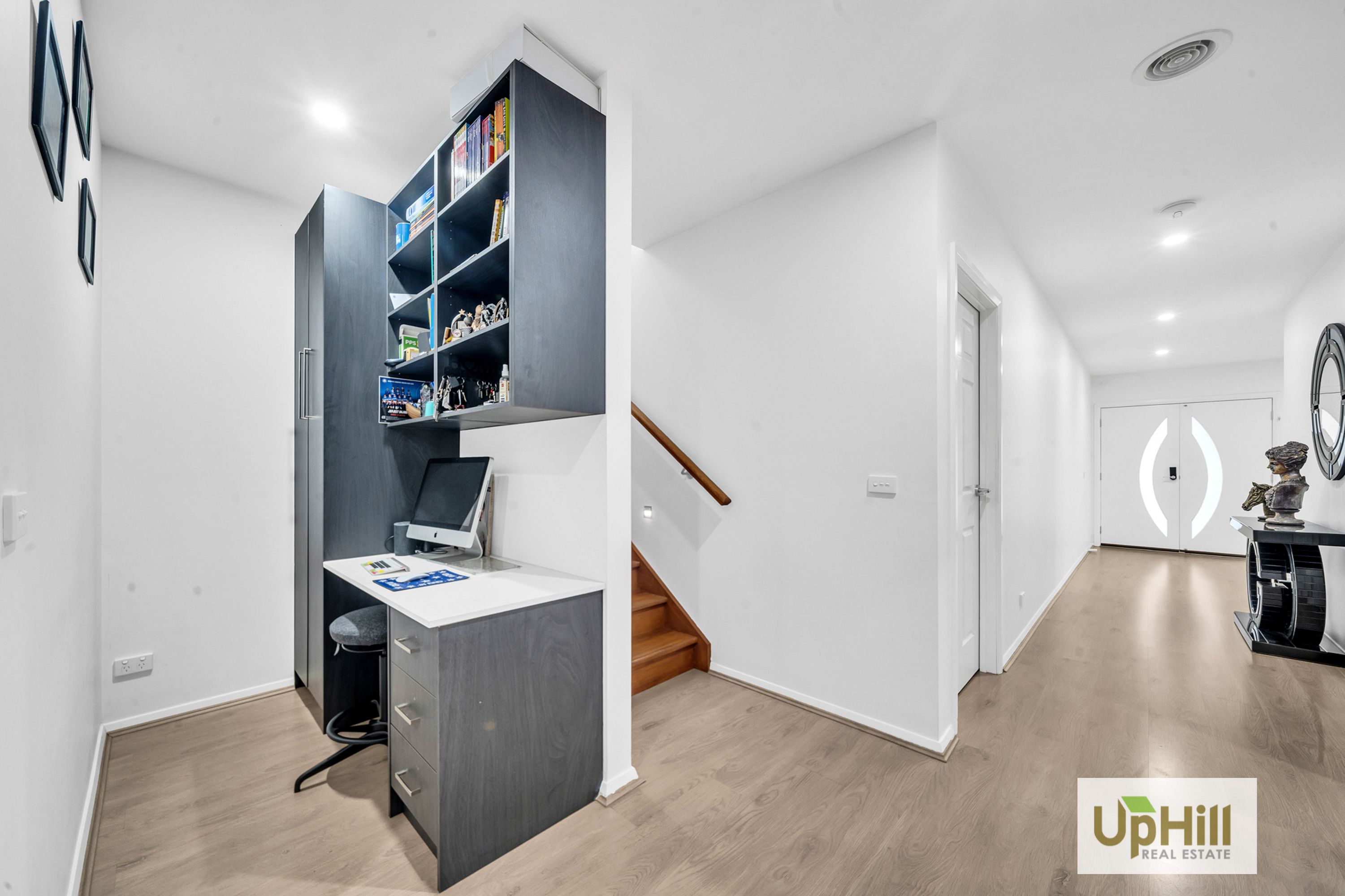 36 Greenslate Street, Clyde North - Thumbnail 8