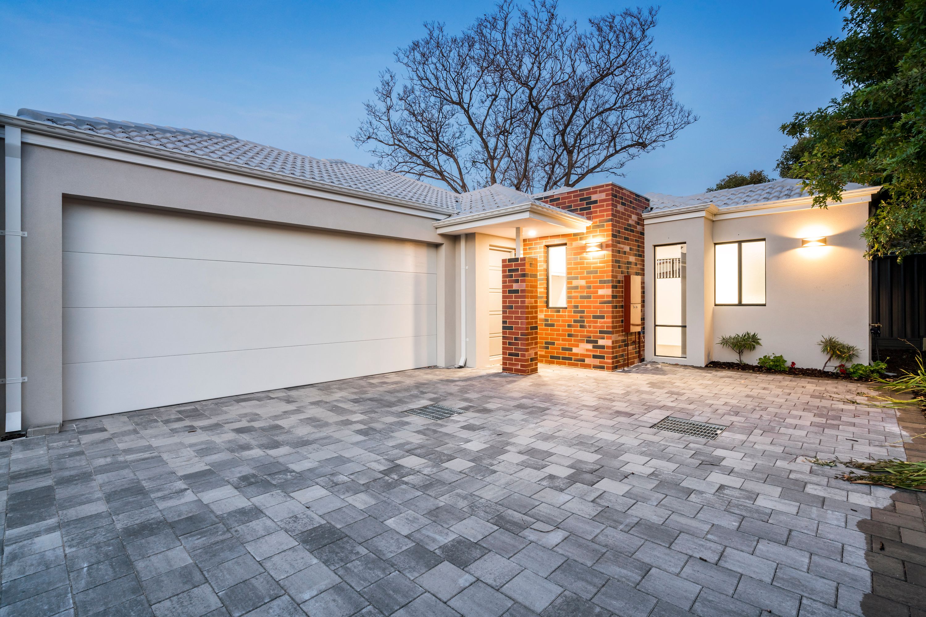 38B Crocker Way, Innaloo - Thumbnail 2