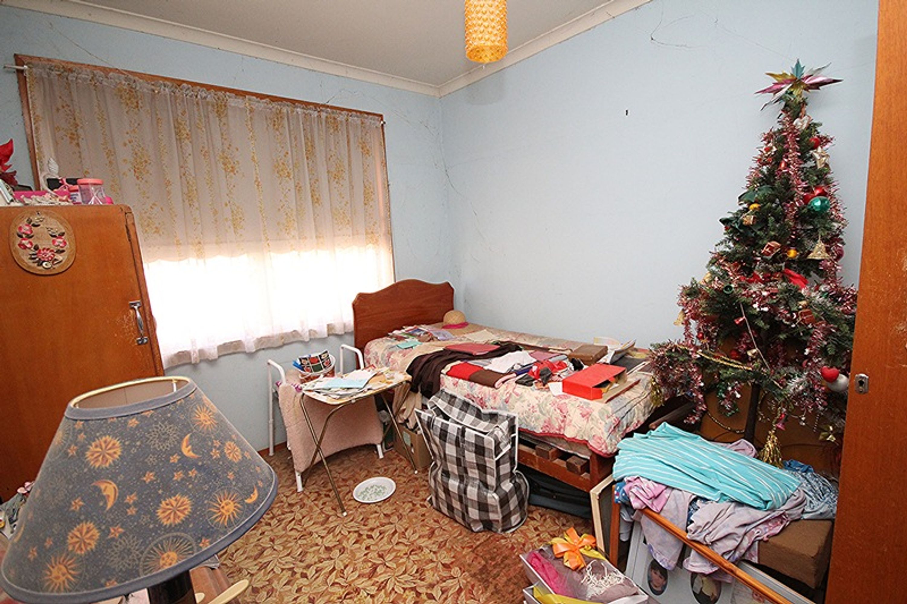44 Albert Street, Horsham VIC 3400, Horsham - Thumbnail 4