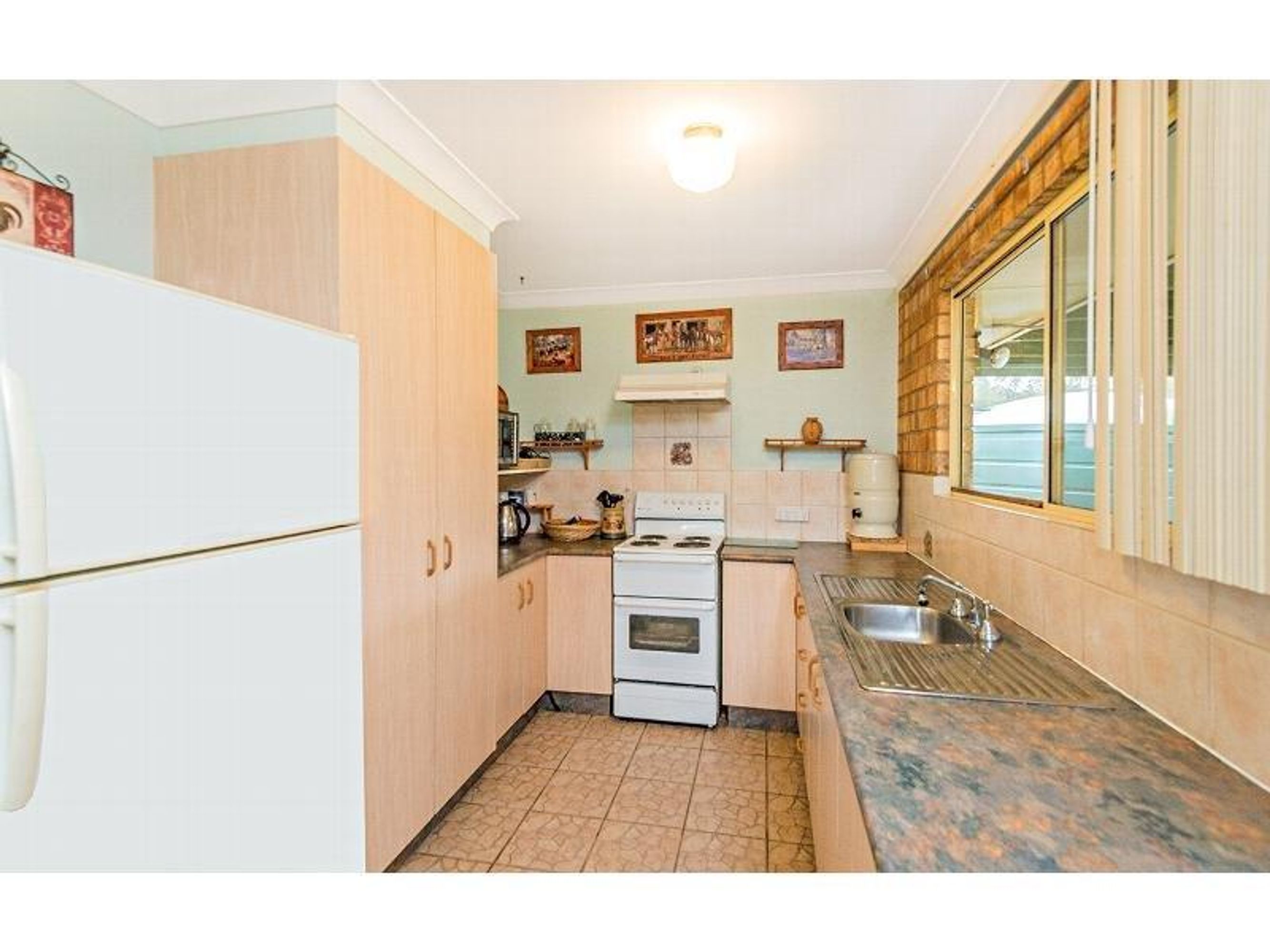55 McGraths Lane, The Whiteman - Thumbnail 6