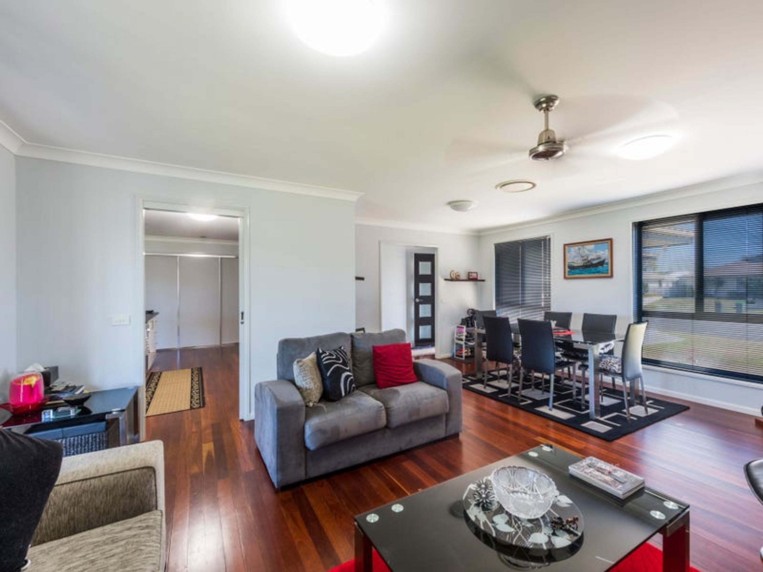 10 Kiah Place, Grafton - Thumbnail 4