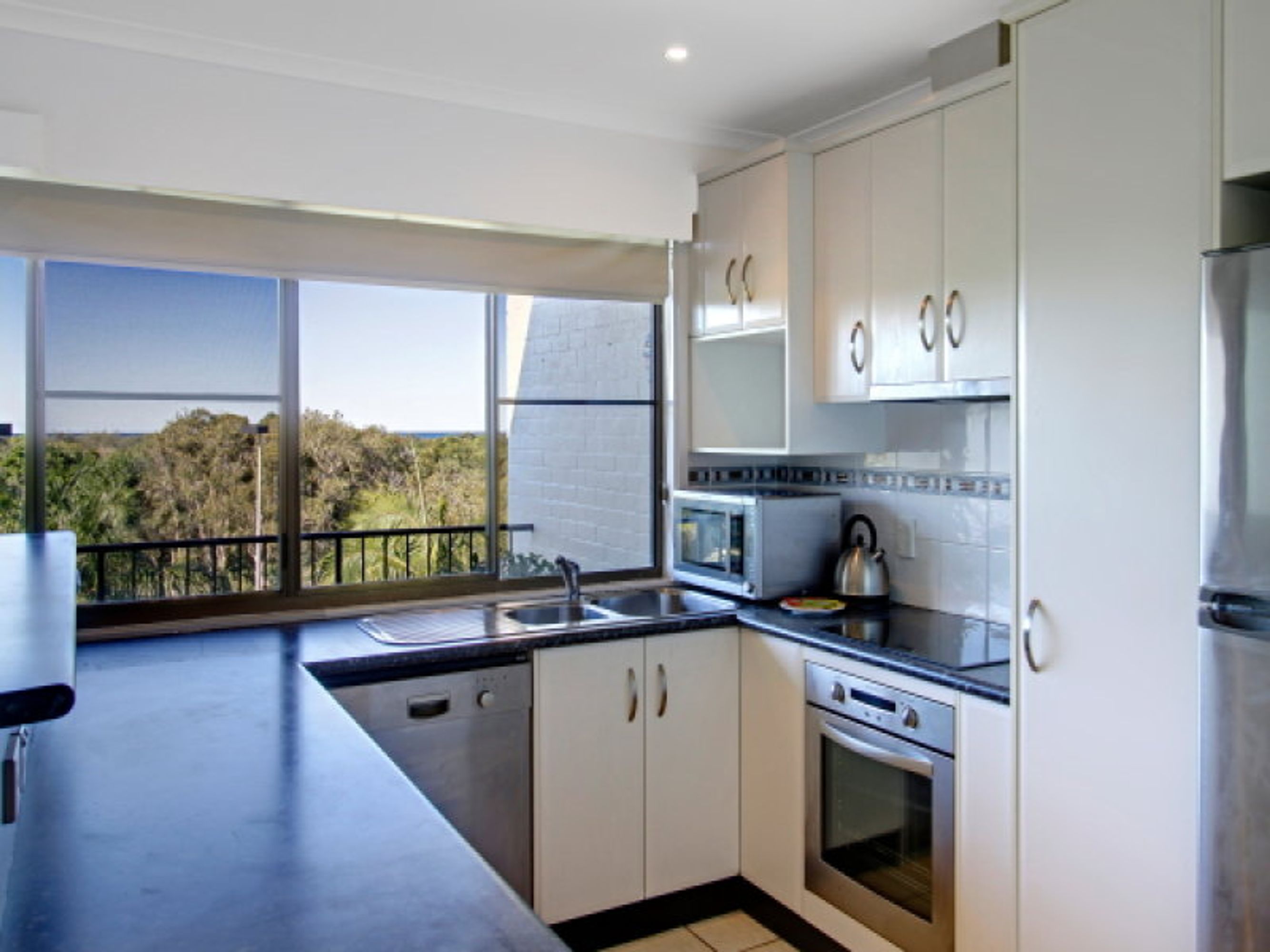 15/24 Scott Street, Byron Bay - Thumbnail 6
