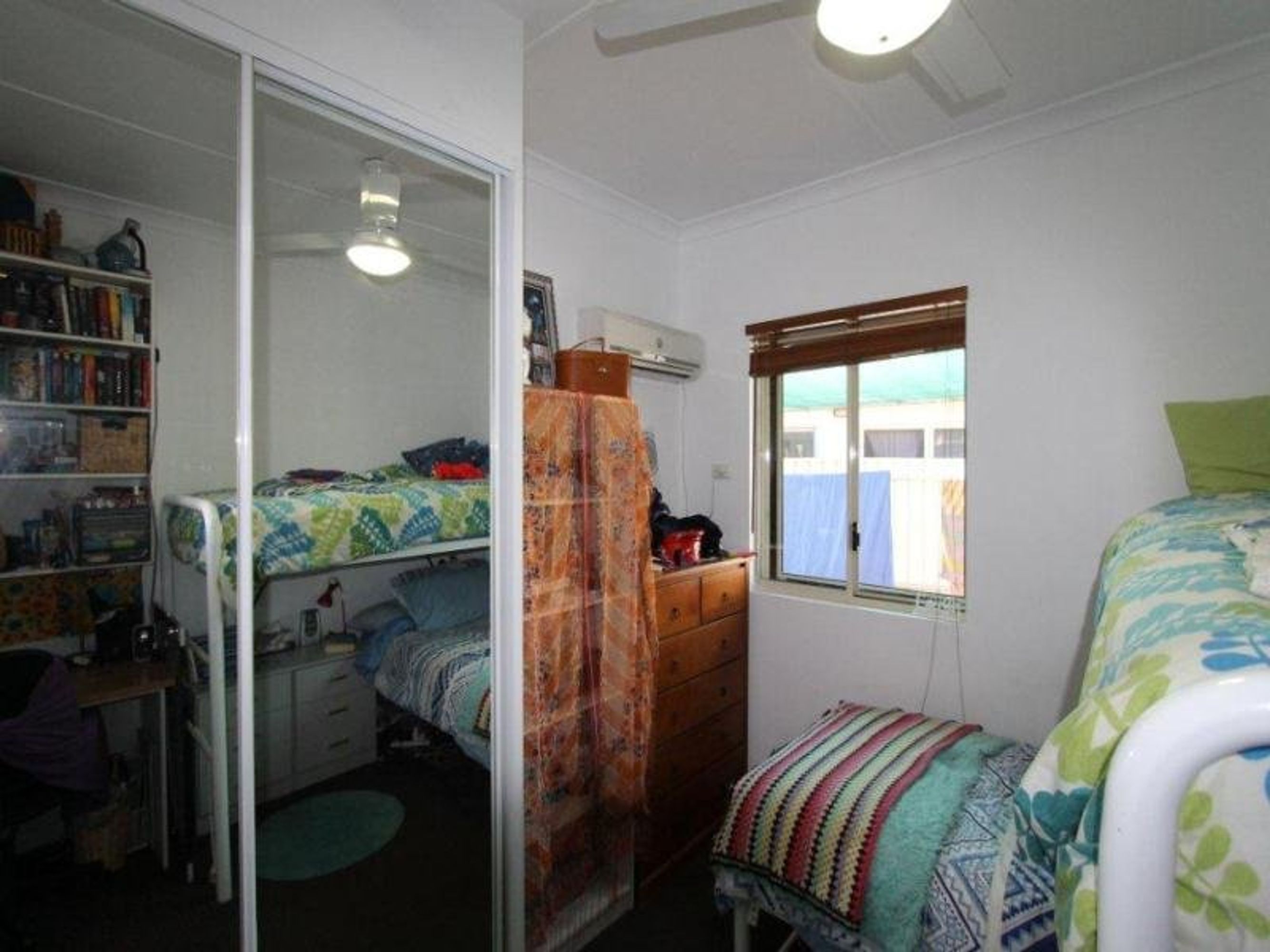 5 Logue Court, South Hedland, South Hedland - Thumbnail 7