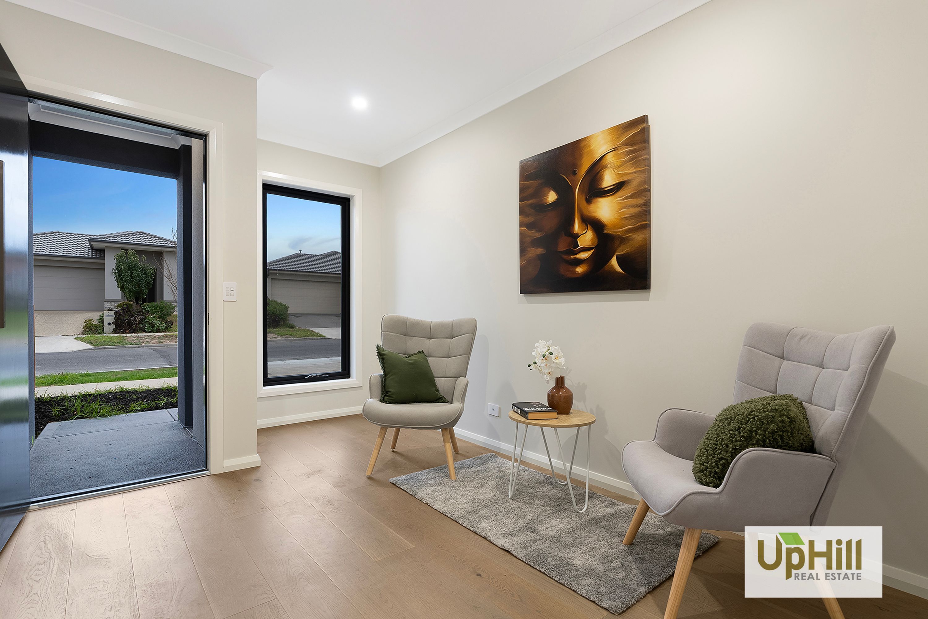 32 Keskadale Way, Clyde North - Thumbnail 6