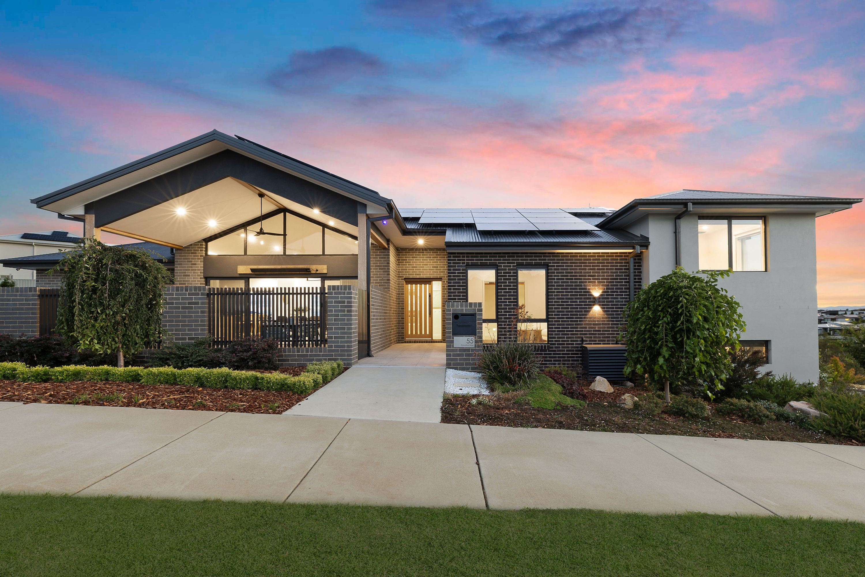 55 Proudfoot Rise, Taylor - Thumbnail 3
