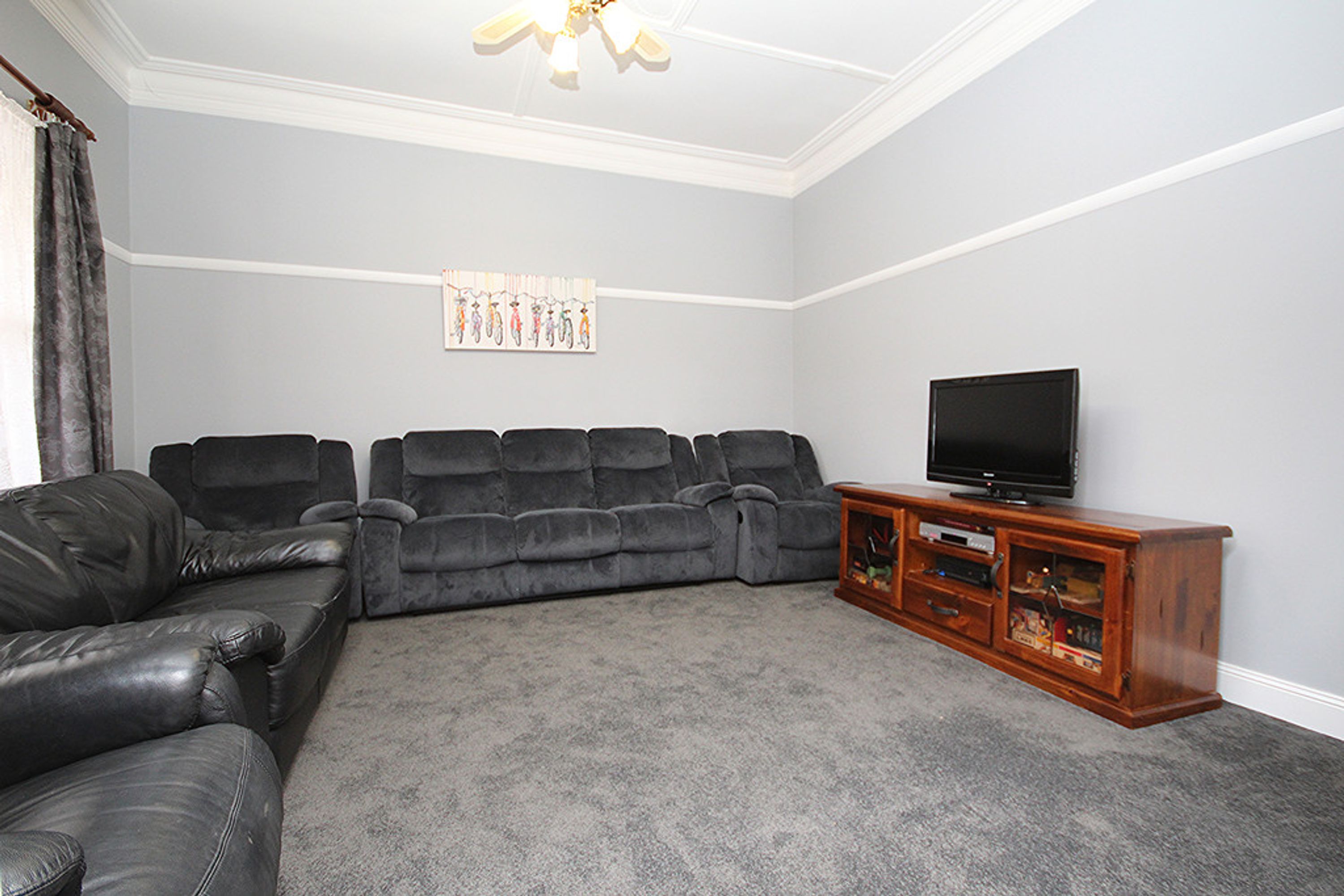8 Railway Avenue, Horsham VIC 3400, Horsham - Thumbnail 7
