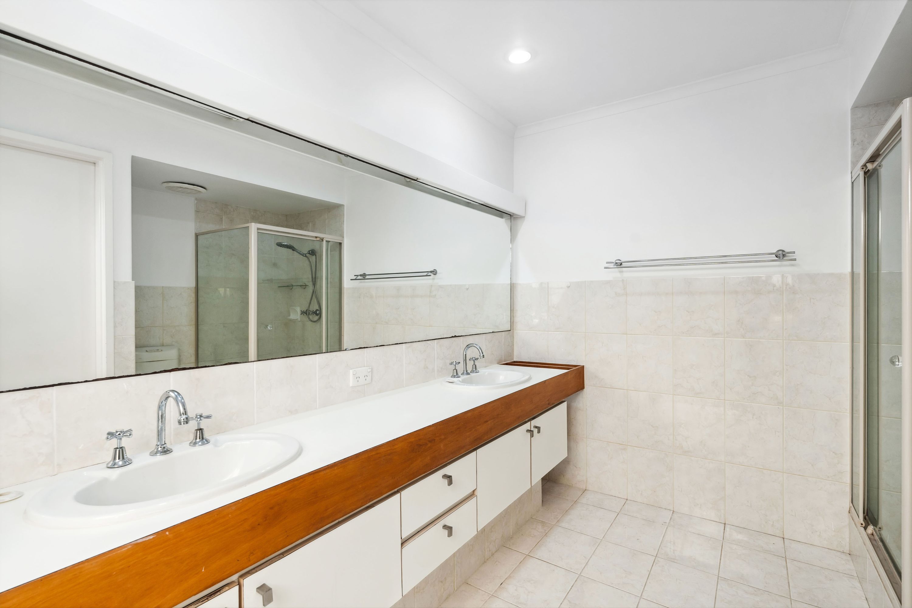 88 Clement Drive, Karrinyup - Thumbnail 7
