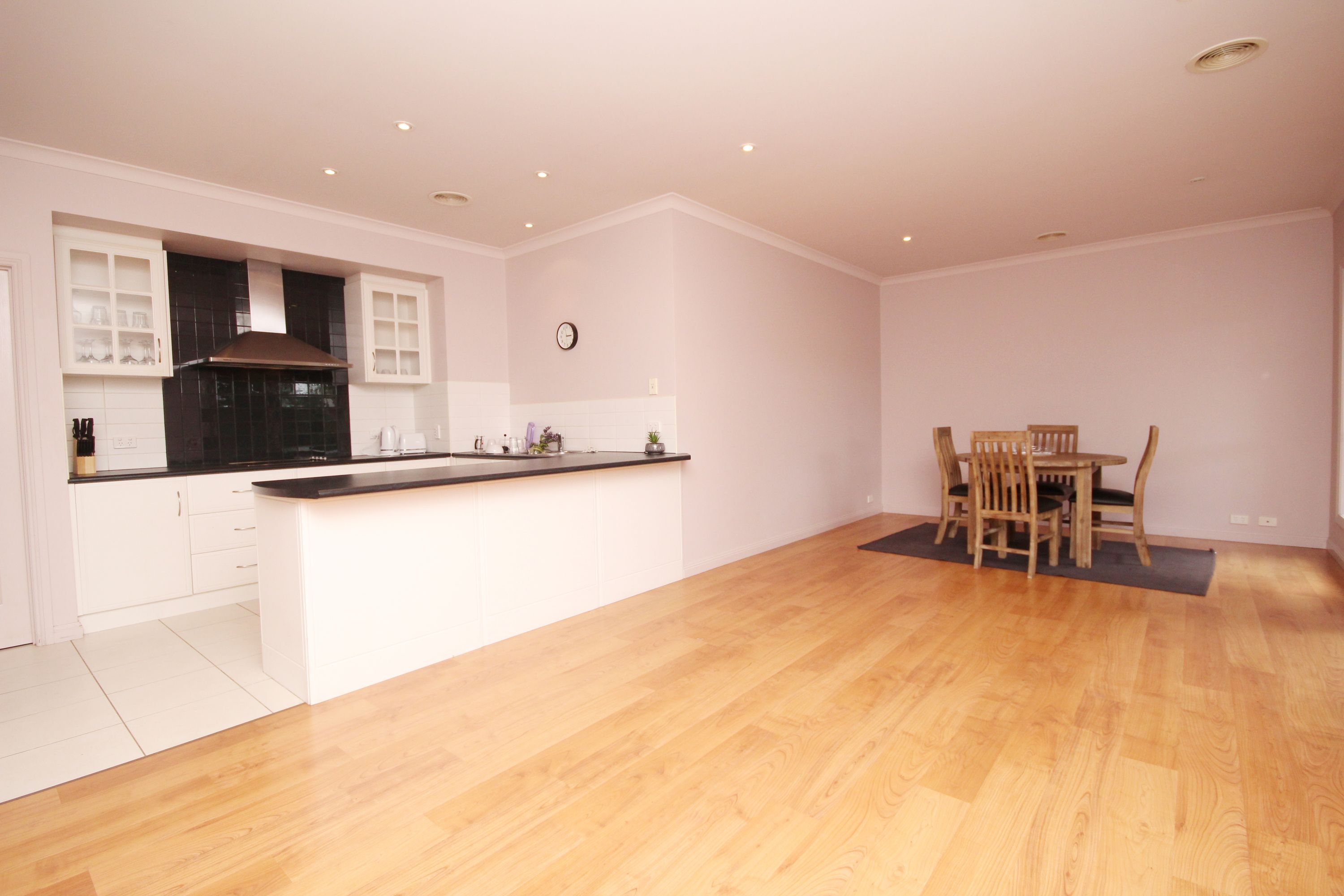 6 Percy Street, Horsham VIC 3400, Horsham - Thumbnail 5