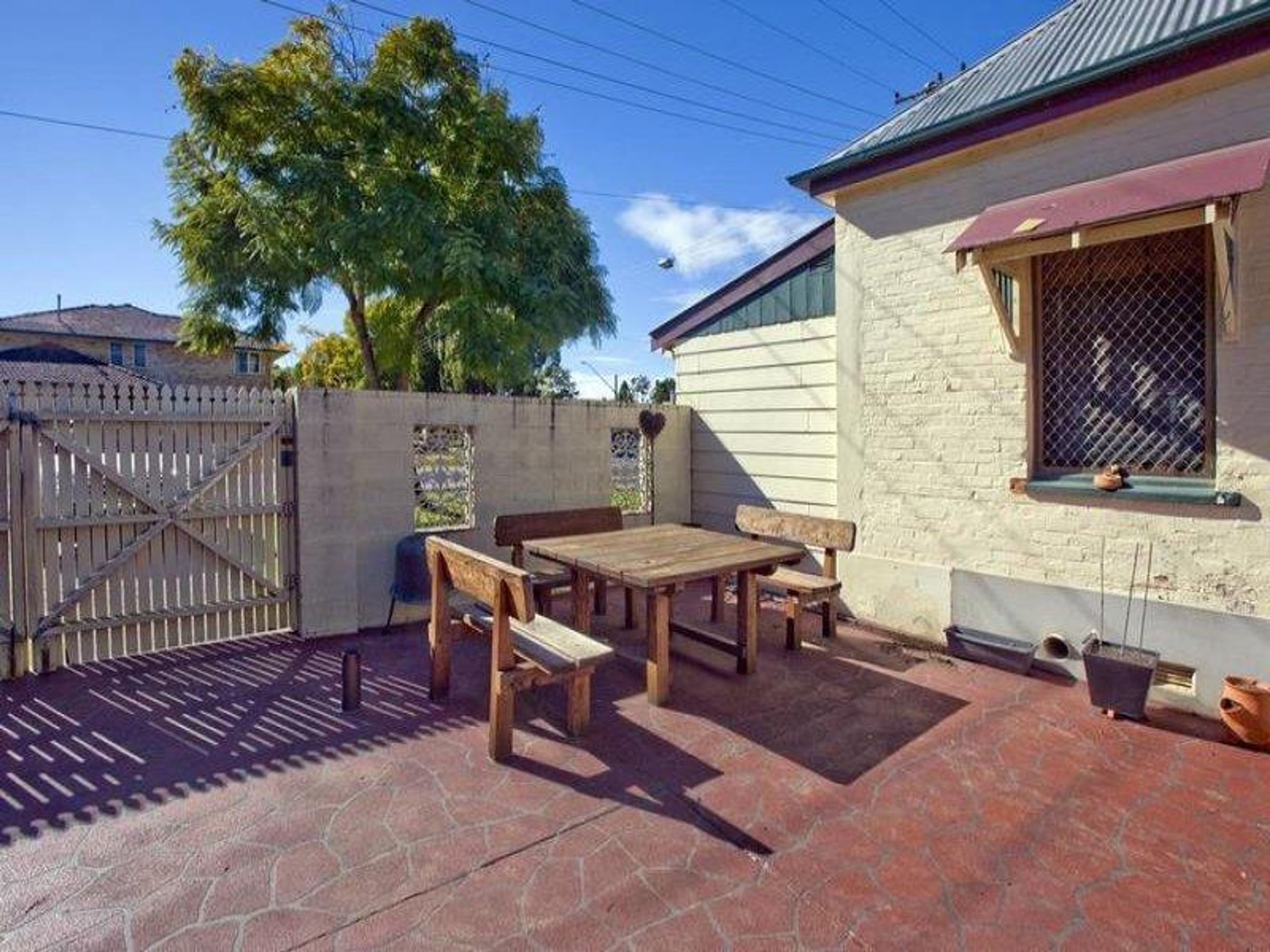 211 Dobie Street, Grafton - Thumbnail 7