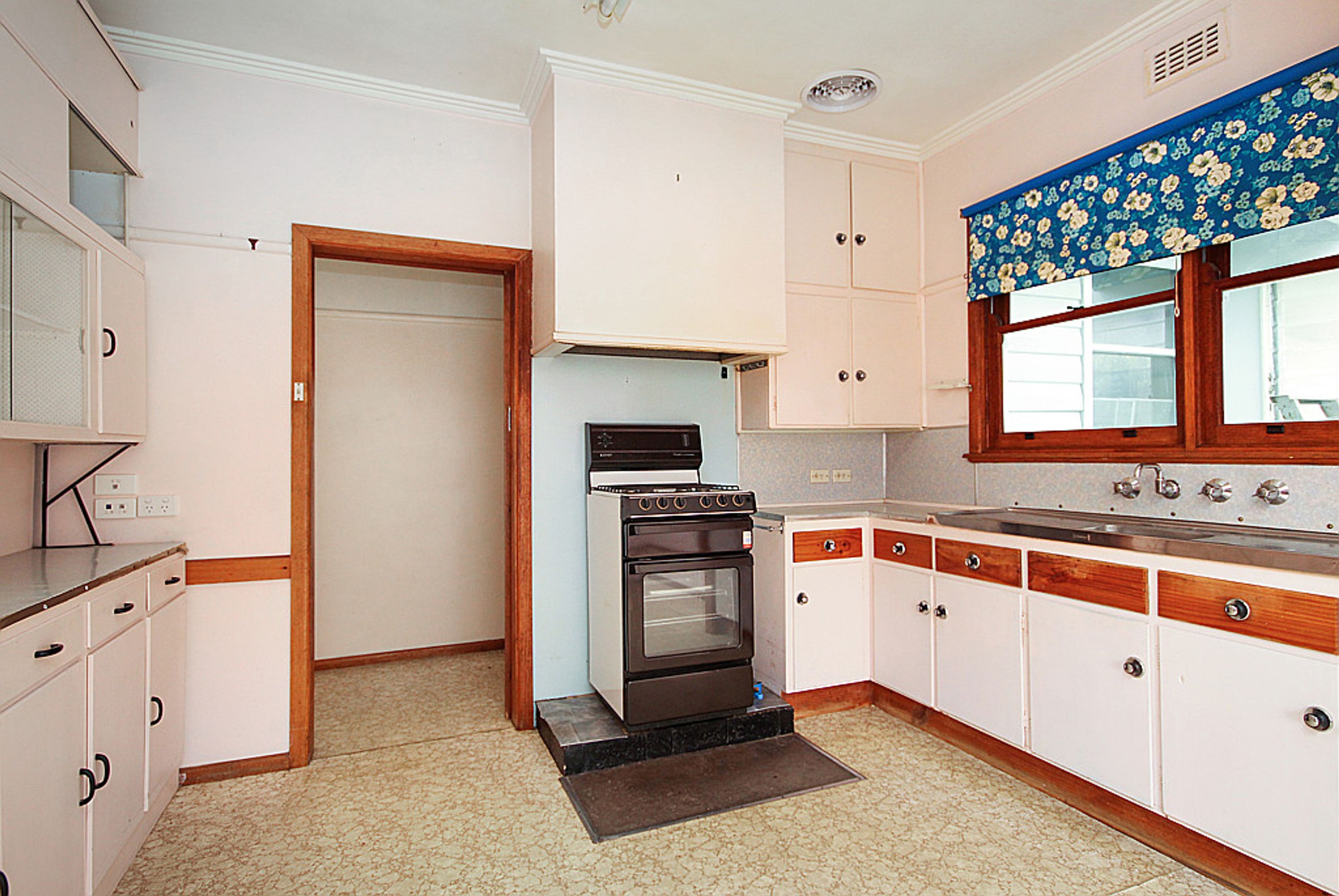 33 Stewart Street, Rupanyup VIC 3388, Rupanyup - Thumbnail 4