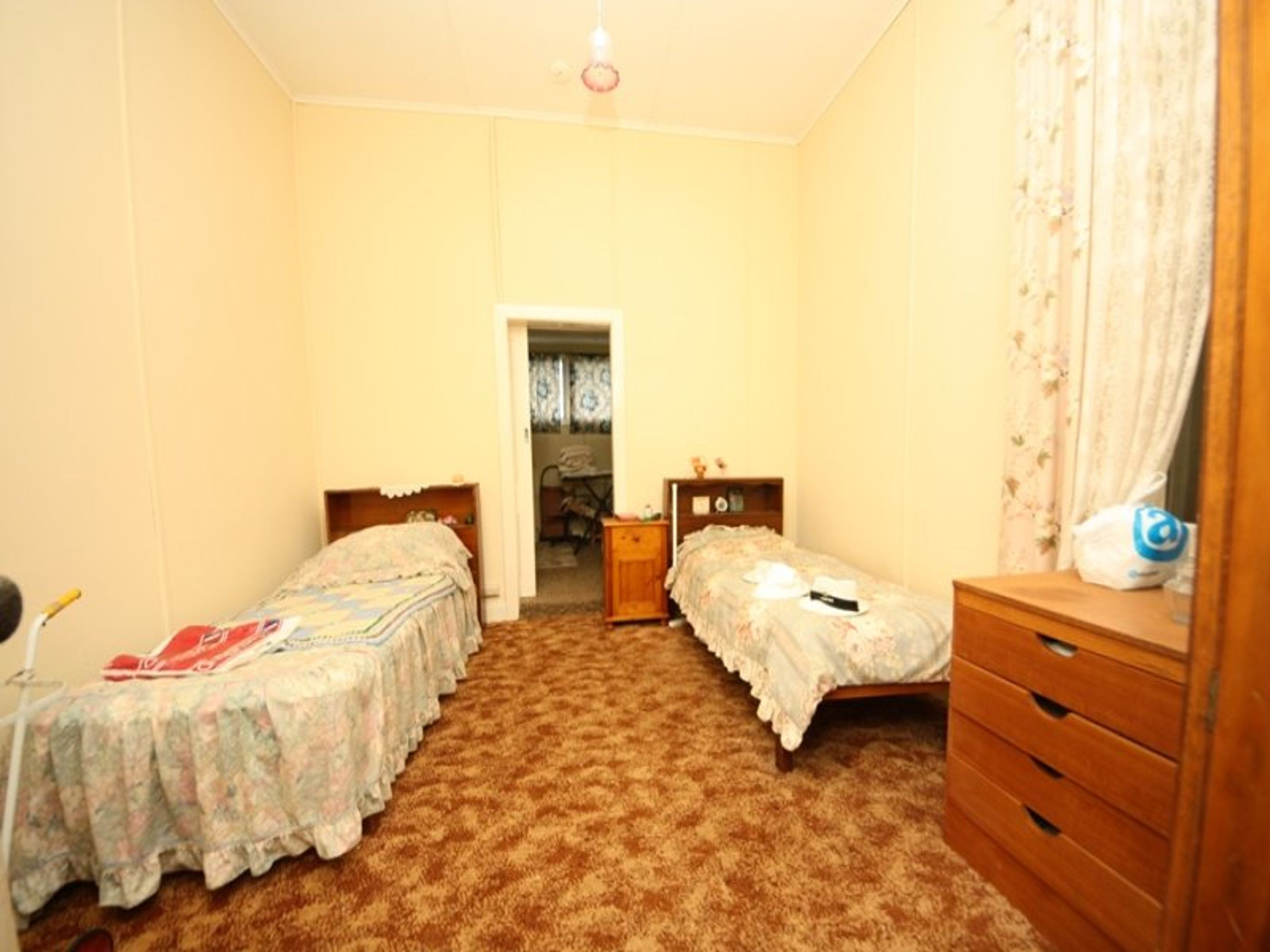 37 Munro Street, Murtoa VIC 3390, Murtoa - Thumbnail 4